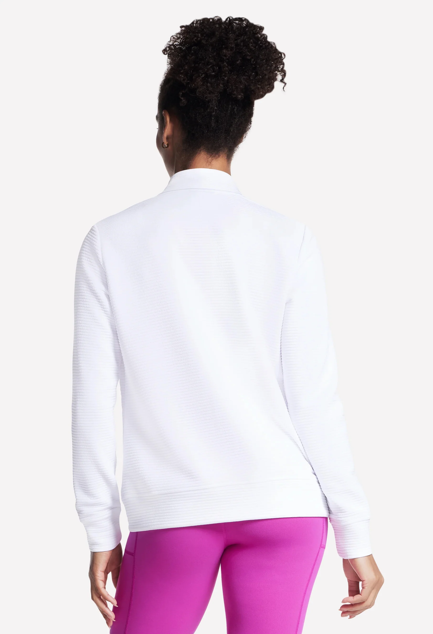 GO WALK Everywhere Jacket - Image 20