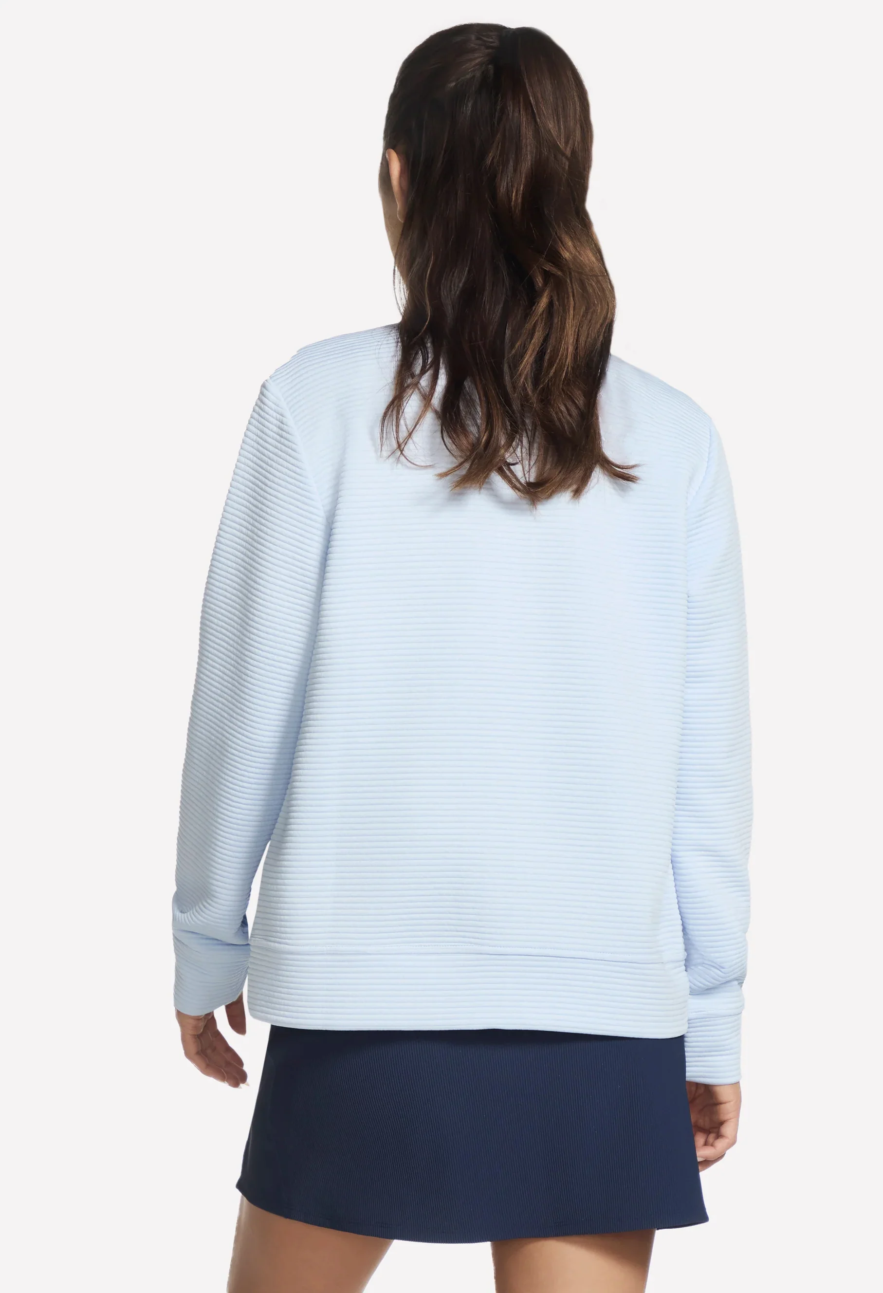 GO WALK Everywhere Jacket - Image 8