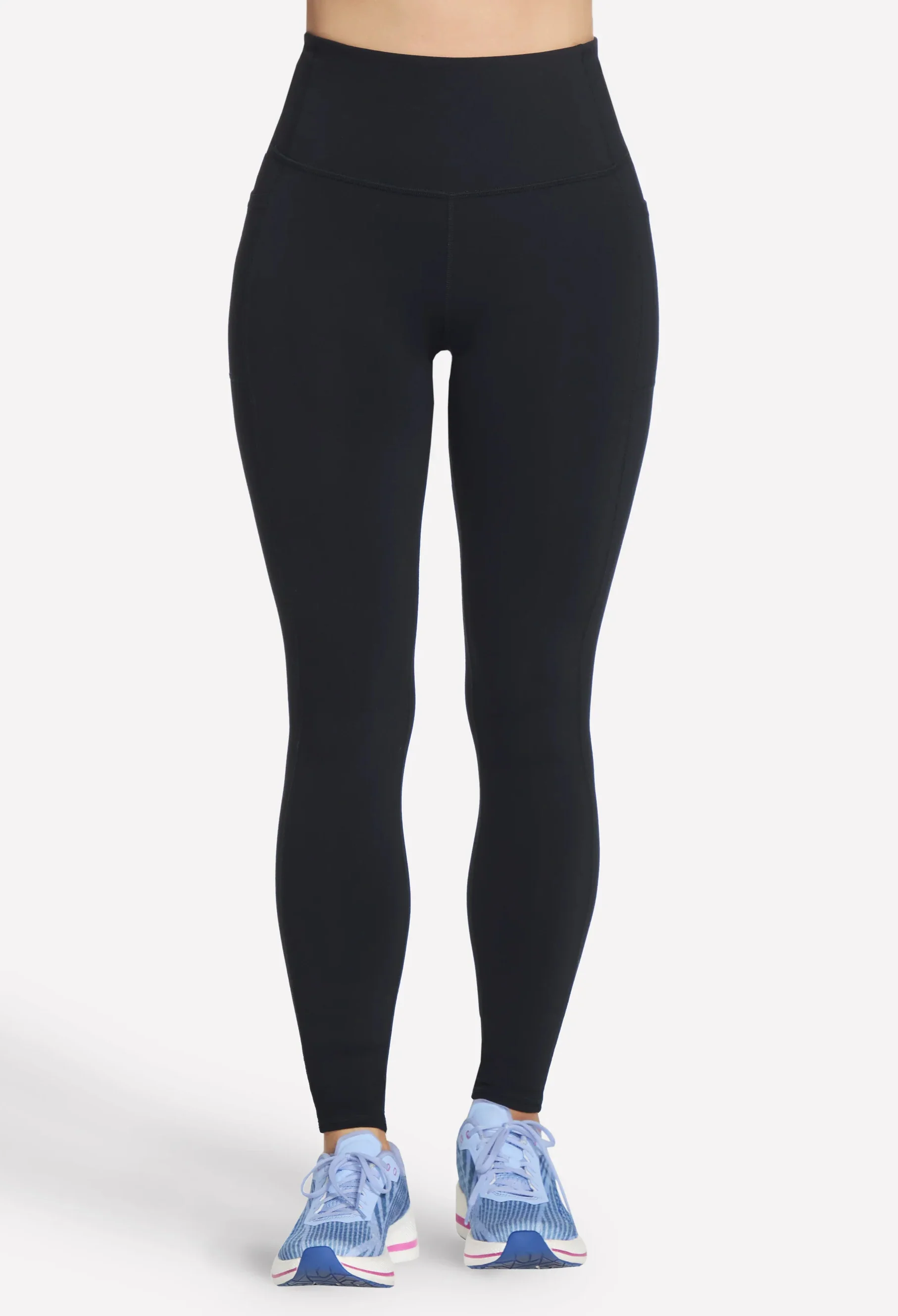GO WALK HW Leggings