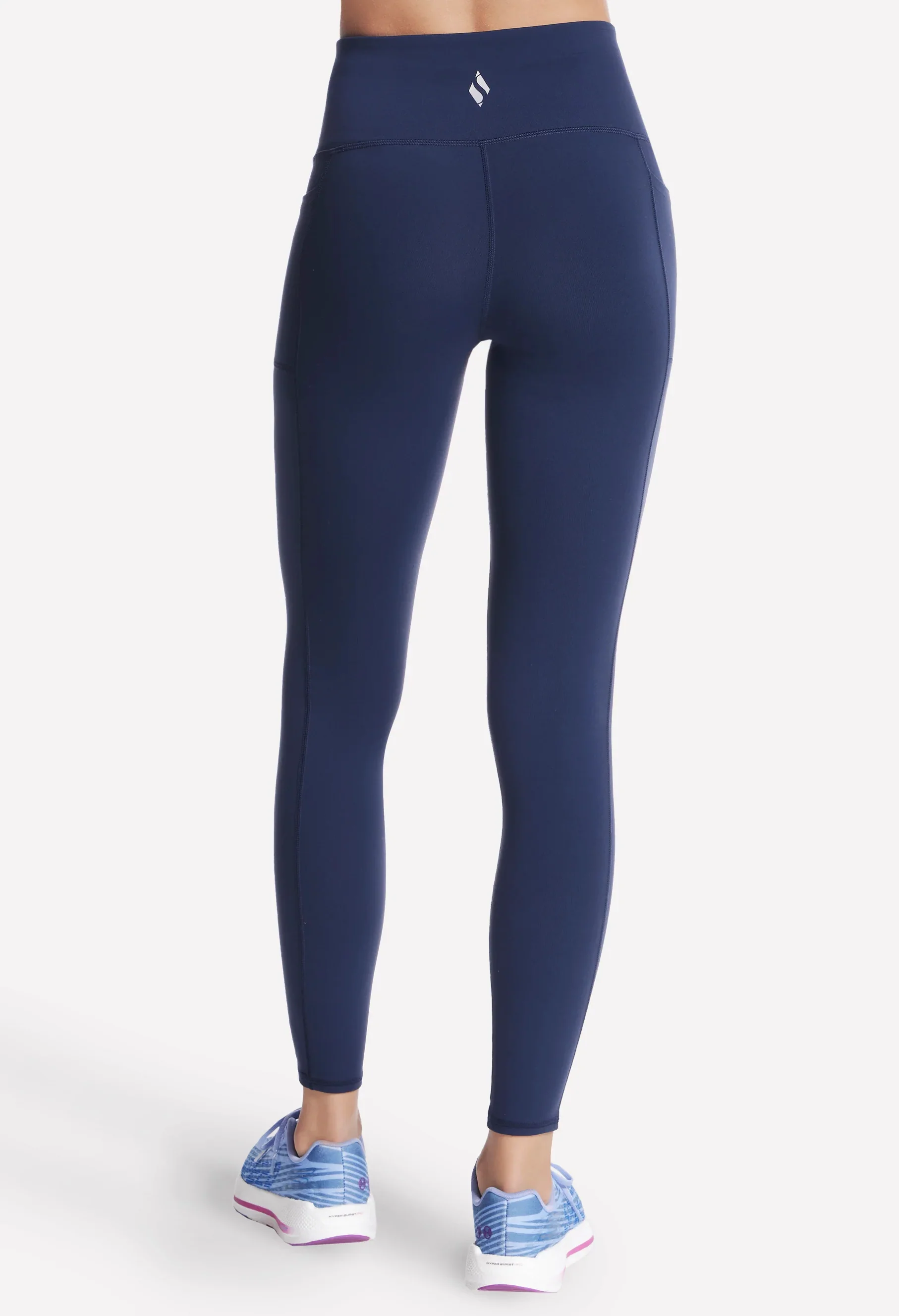 GO WALK HW Leggings - Image 7