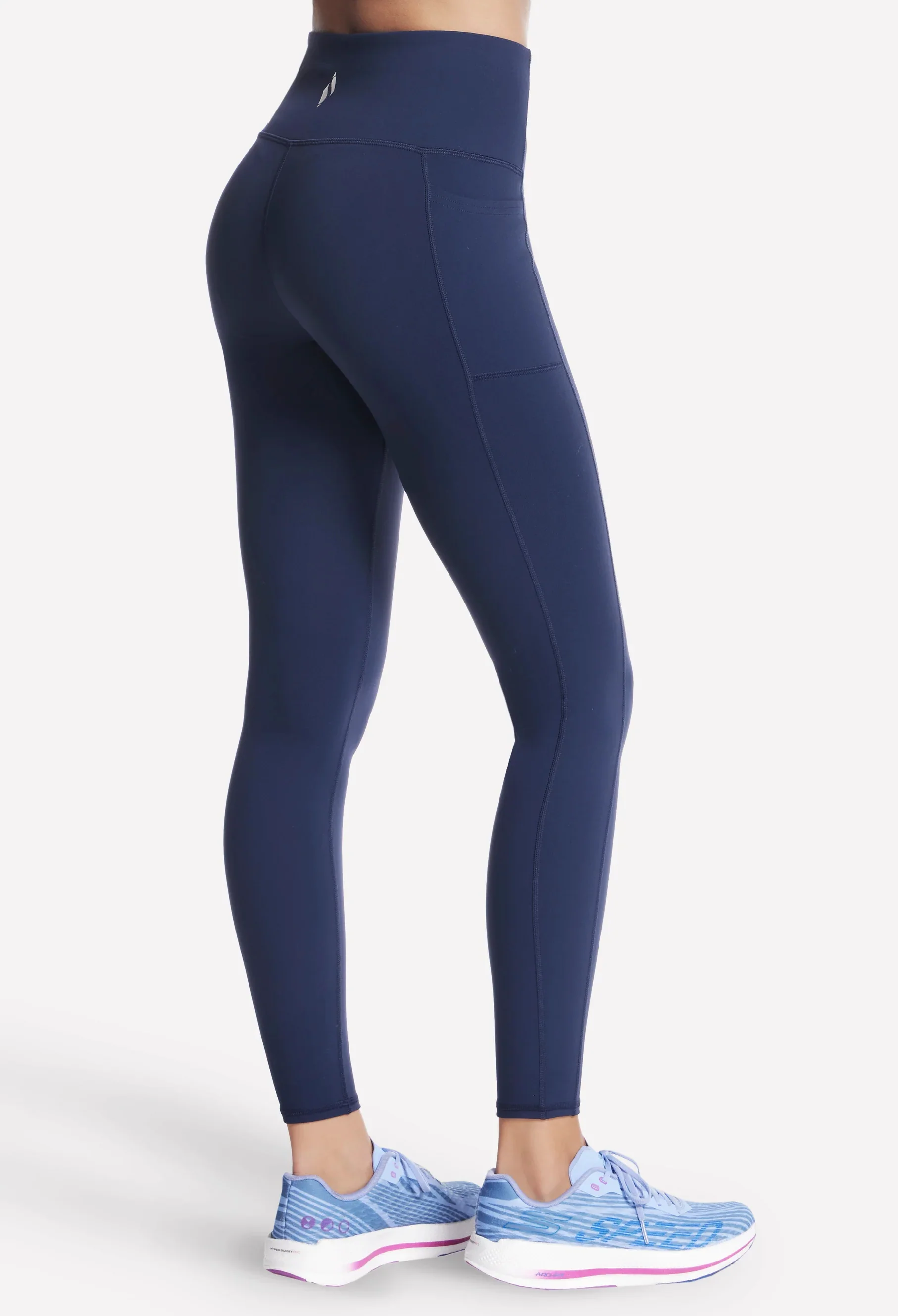GO WALK HW Leggings - Image 9