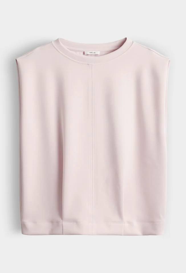 Goasis Sweatshirt Top - Image 6