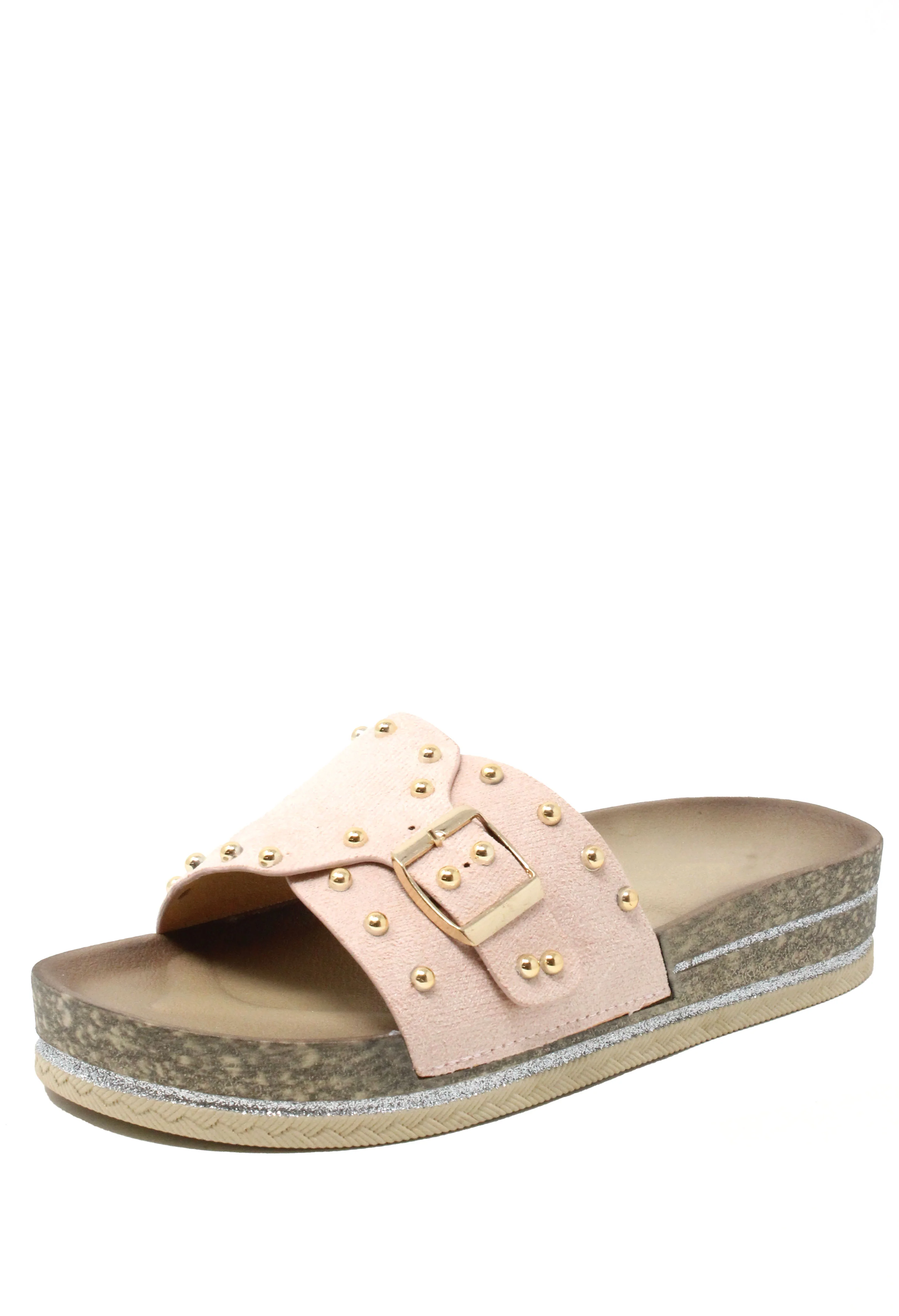 Golden Stud Slide - Image 8