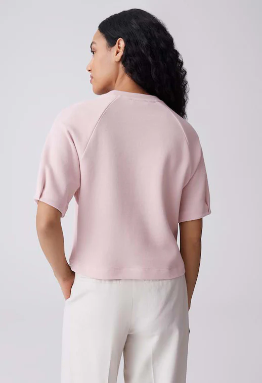 Guschel Sweatshirt - Image 2