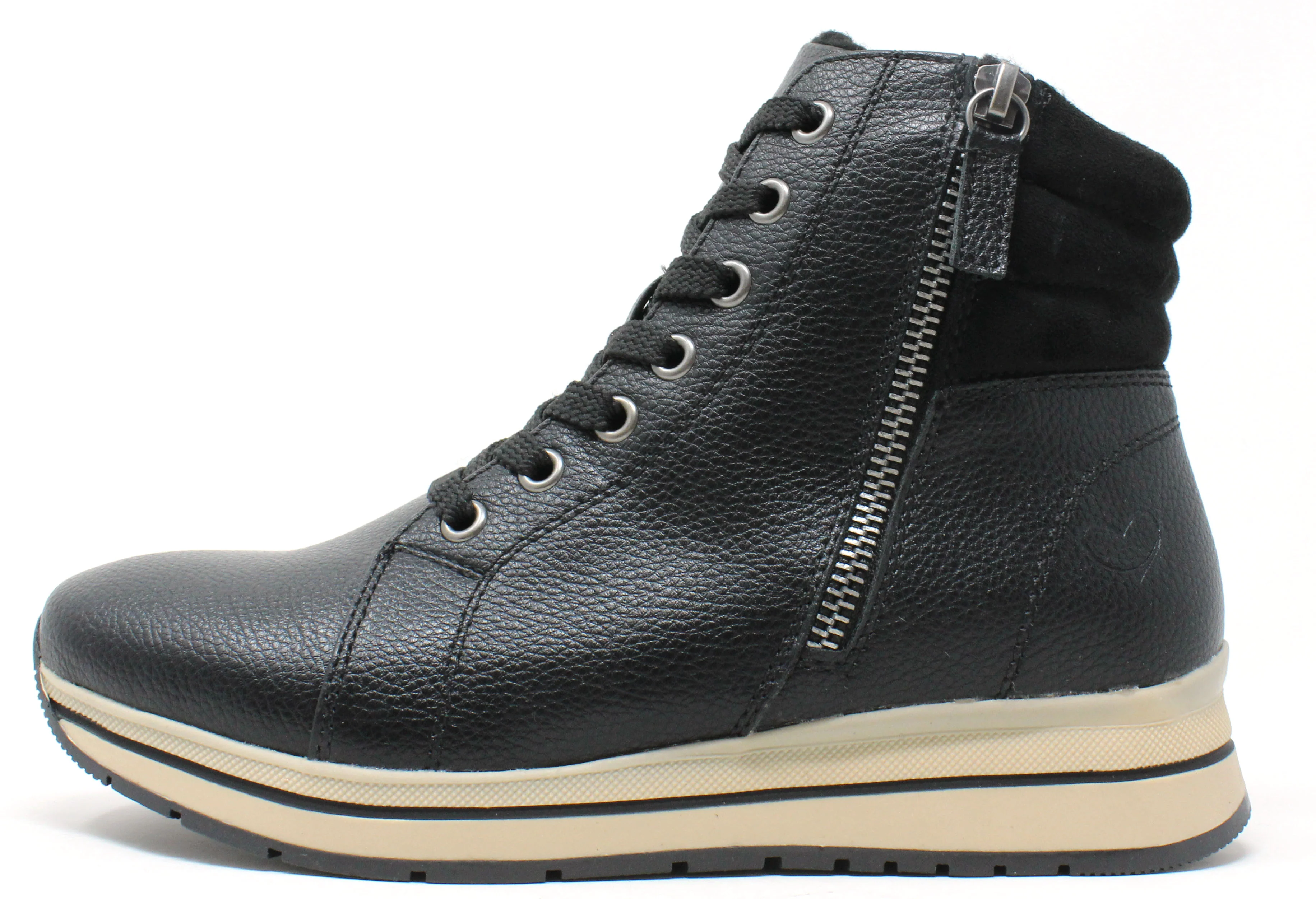 High Top Trainer - Image 2