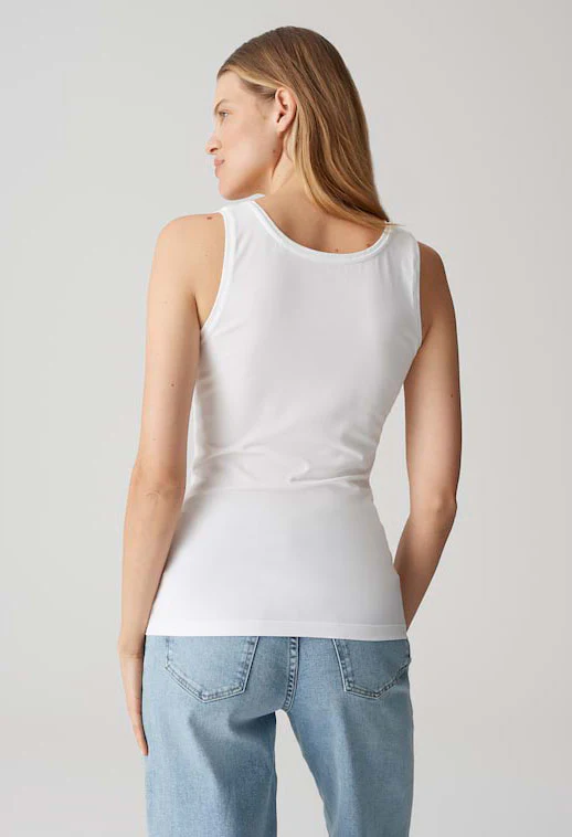 IMILIA Slim strap top - Image 12