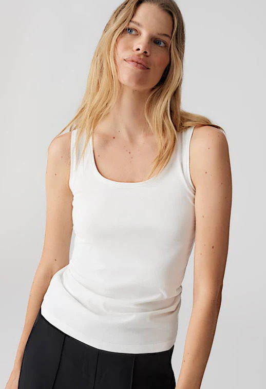 IMILIA Slim strap top - Image 5