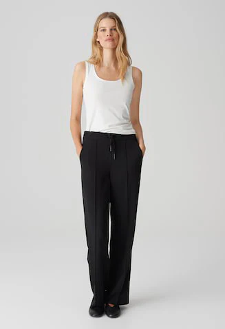 IMILIA Slim strap top - Image 7