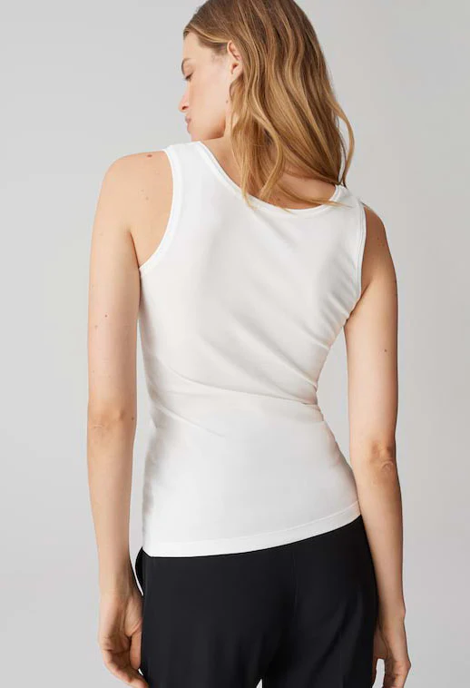 IMILIA Slim strap top - Image 8