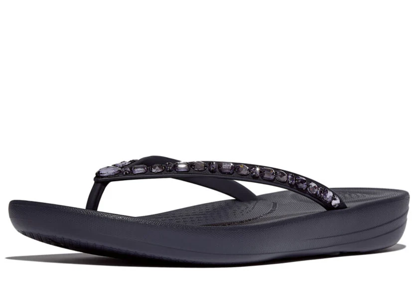 IQUSHION Multi-Crystal Toe-Posts - Image 11