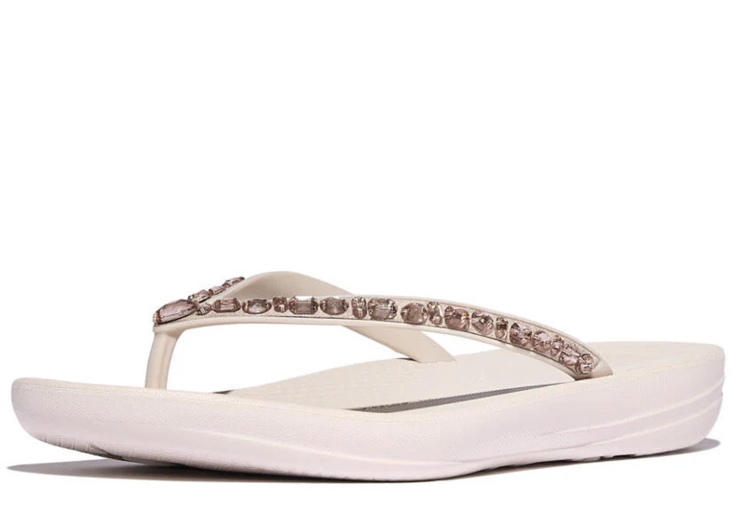 IQUSHION Multi-Crystal Toe-Posts - Image 16