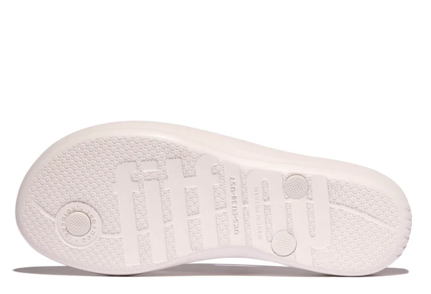 IQUSHION Multi-Crystal Toe-Posts - Image 21