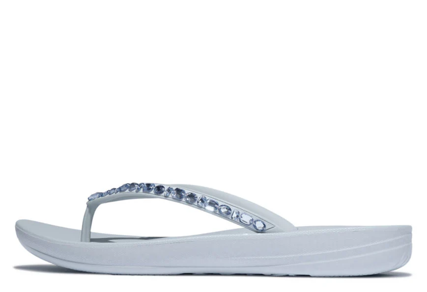 IQUSHION Multi-Crystal Toe-Posts - Image 5