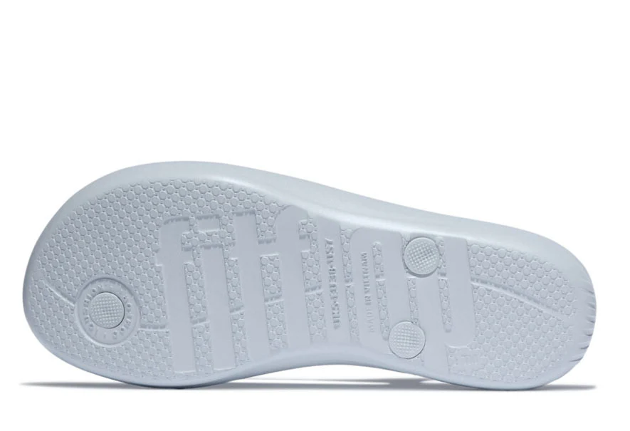 IQUSHION Multi-Crystal Toe-Posts - Image 8