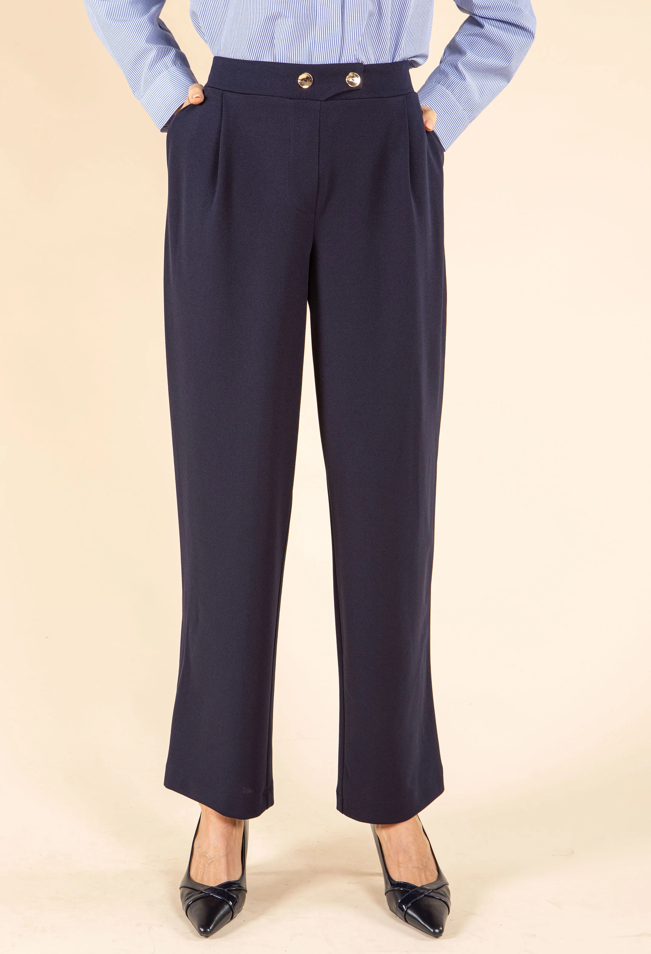 Isabelle Trousers - Image 3