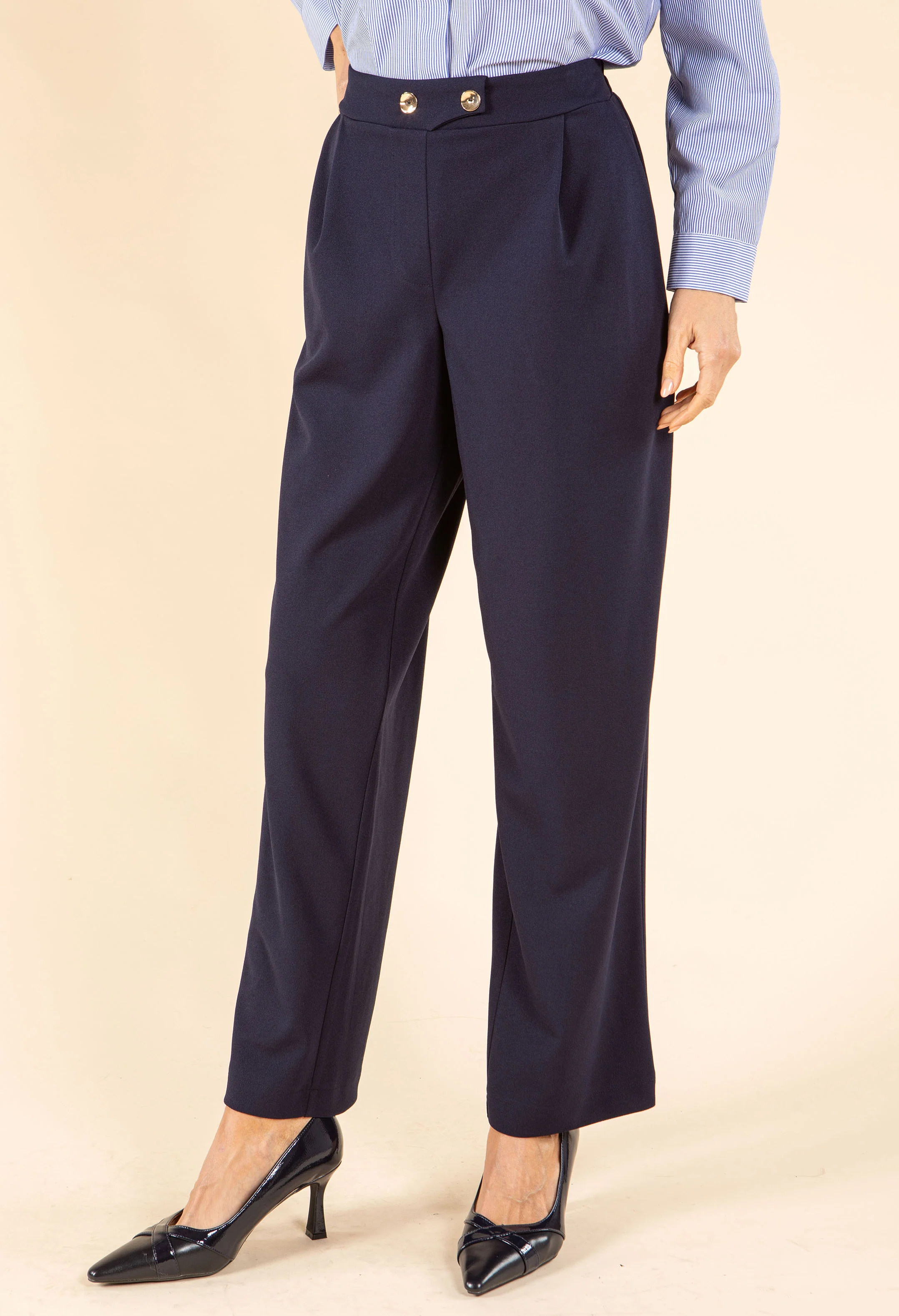 Isabelle Trousers - Image 4