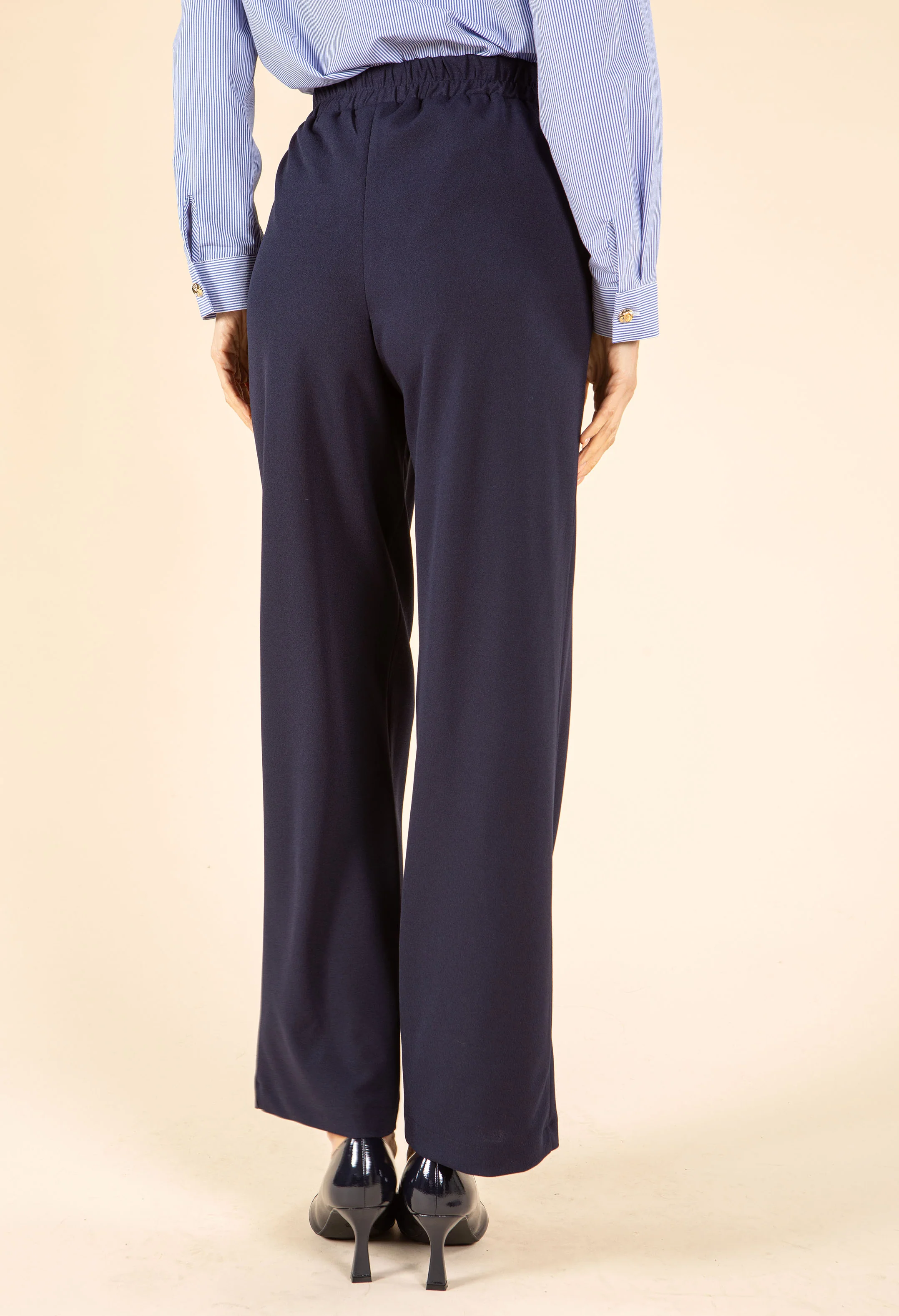 Isabelle Trousers - Image 5