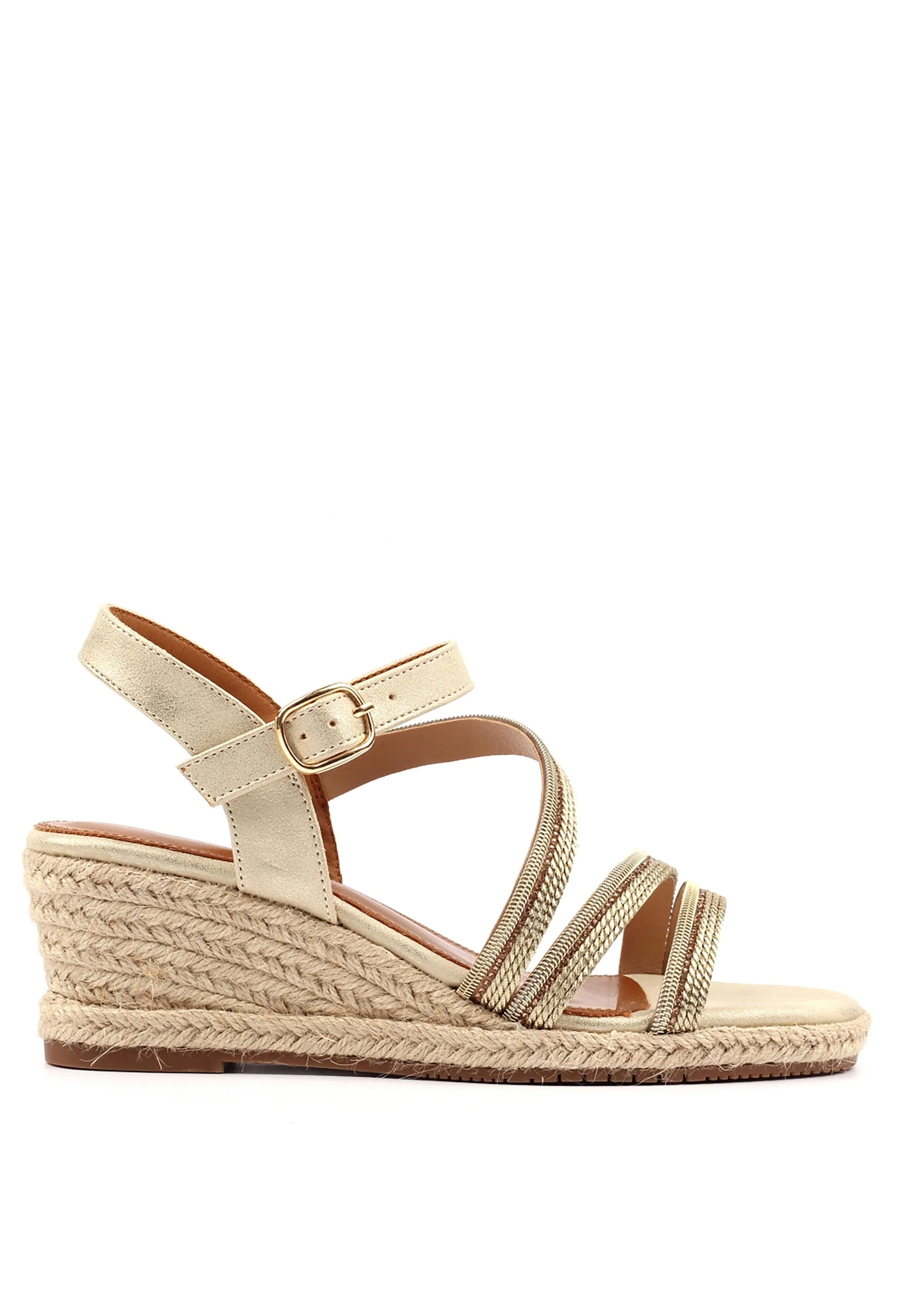 Izzy Wedge - Image 2