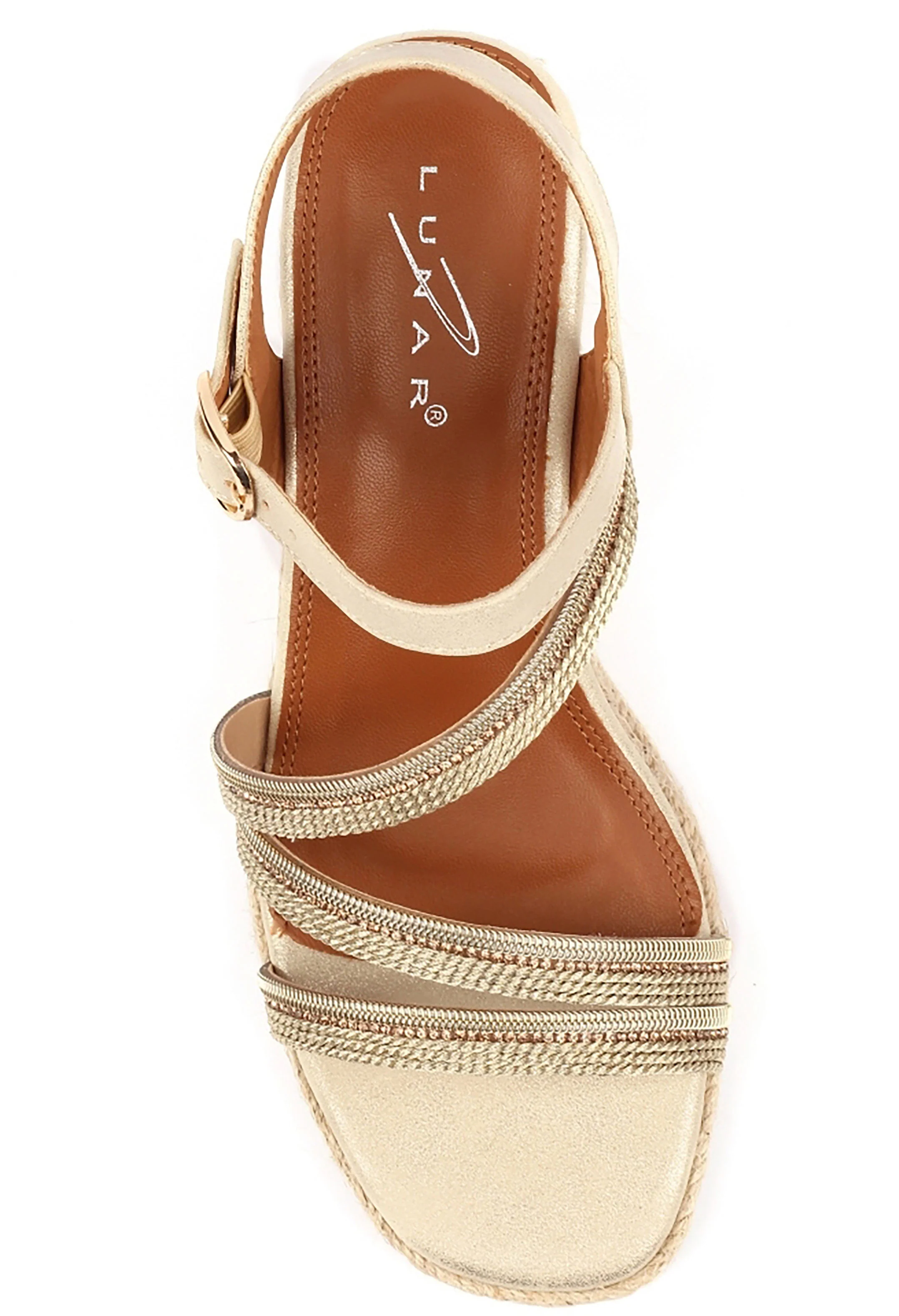Izzy Wedge - Image 4