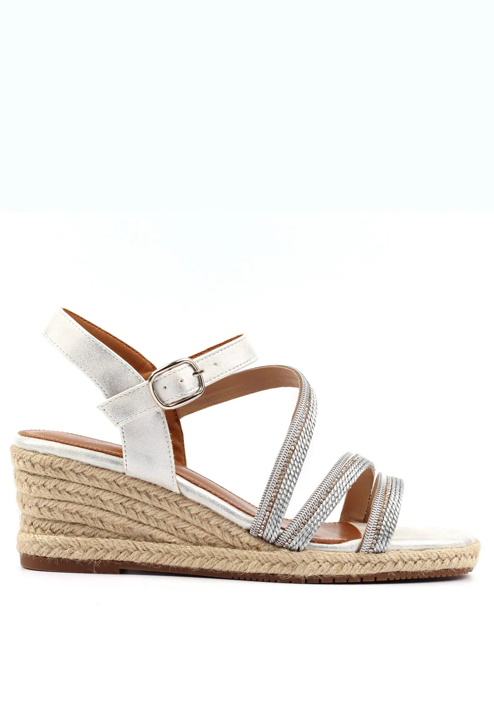 Izzy Wedge - Image 6
