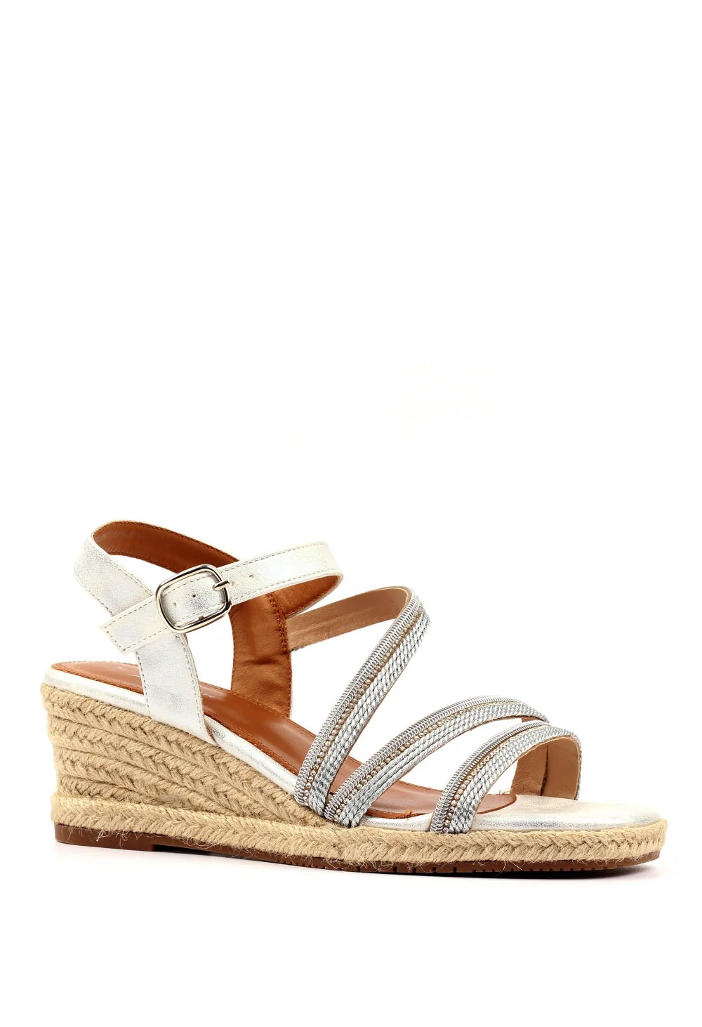 Izzy Wedge - Image 7