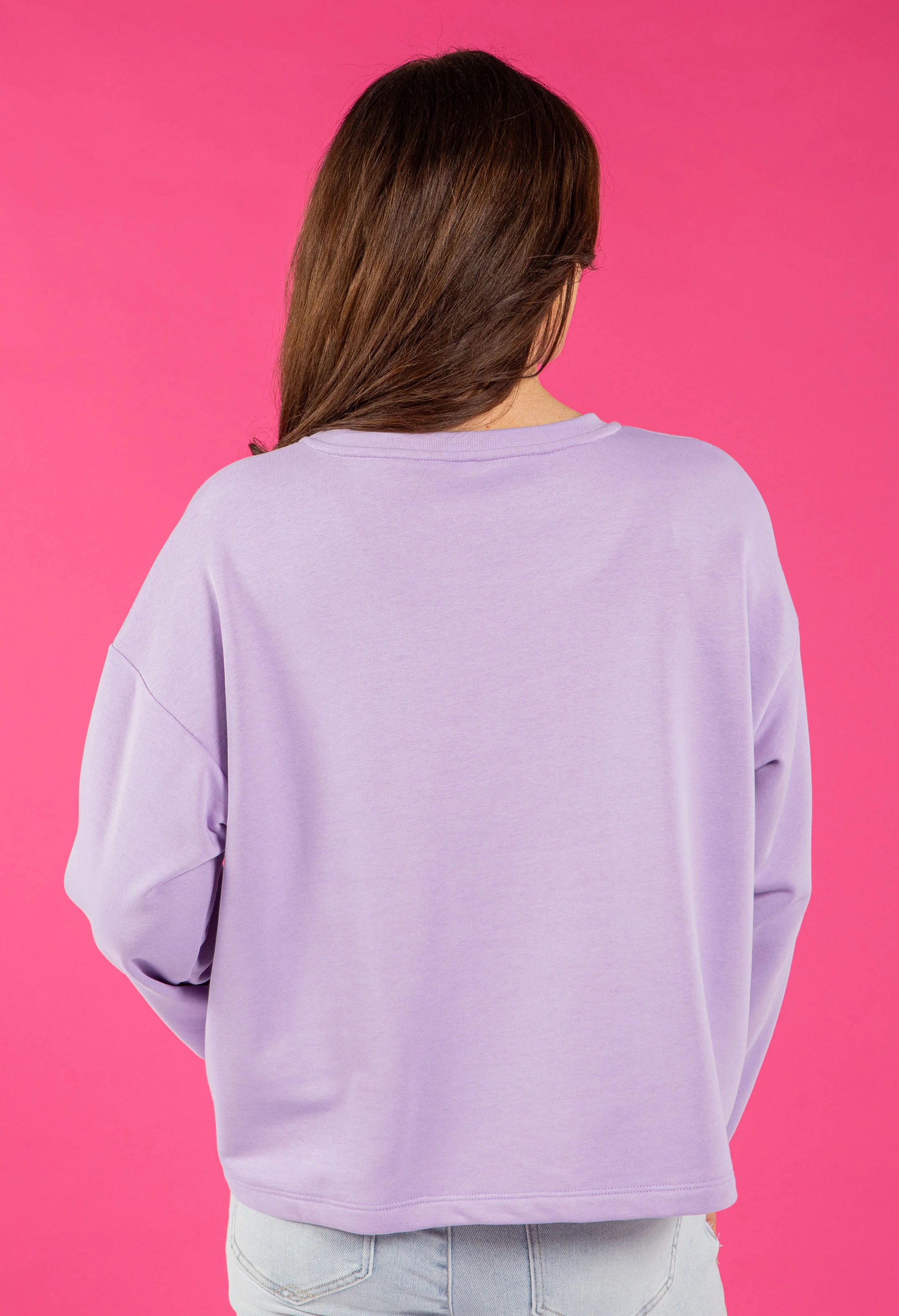 J'Adore Jumper - Image 14