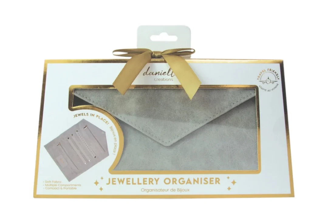 Jewellery Organiser - Image 2