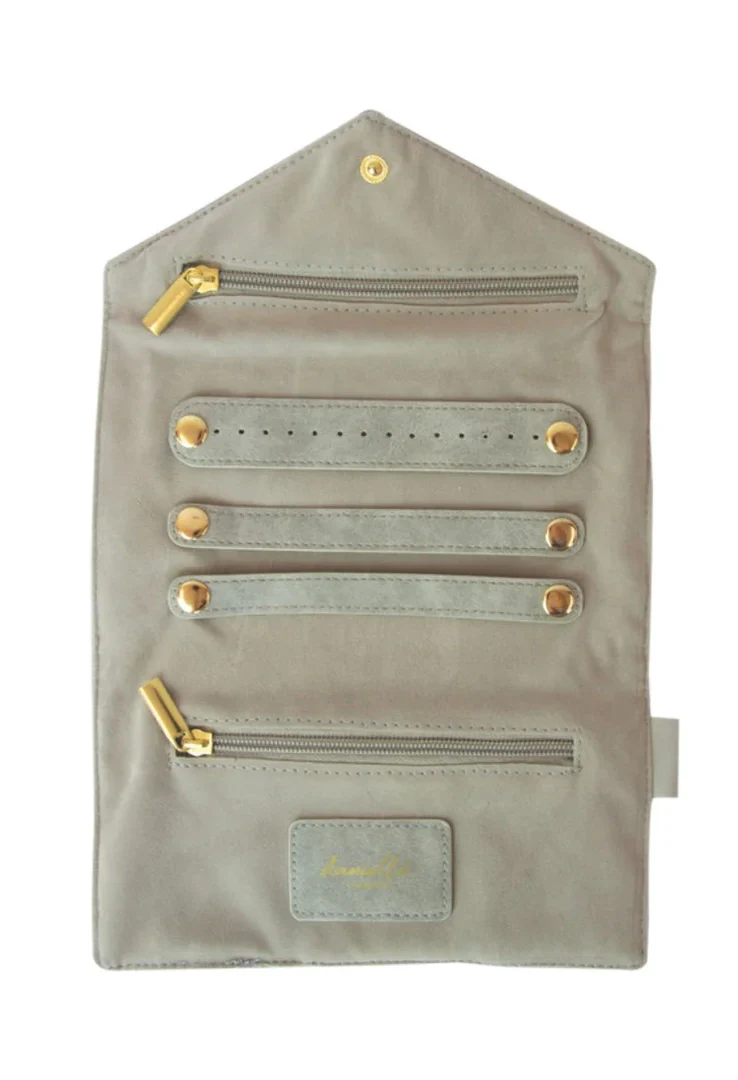 Jewellery Organiser - Image 3