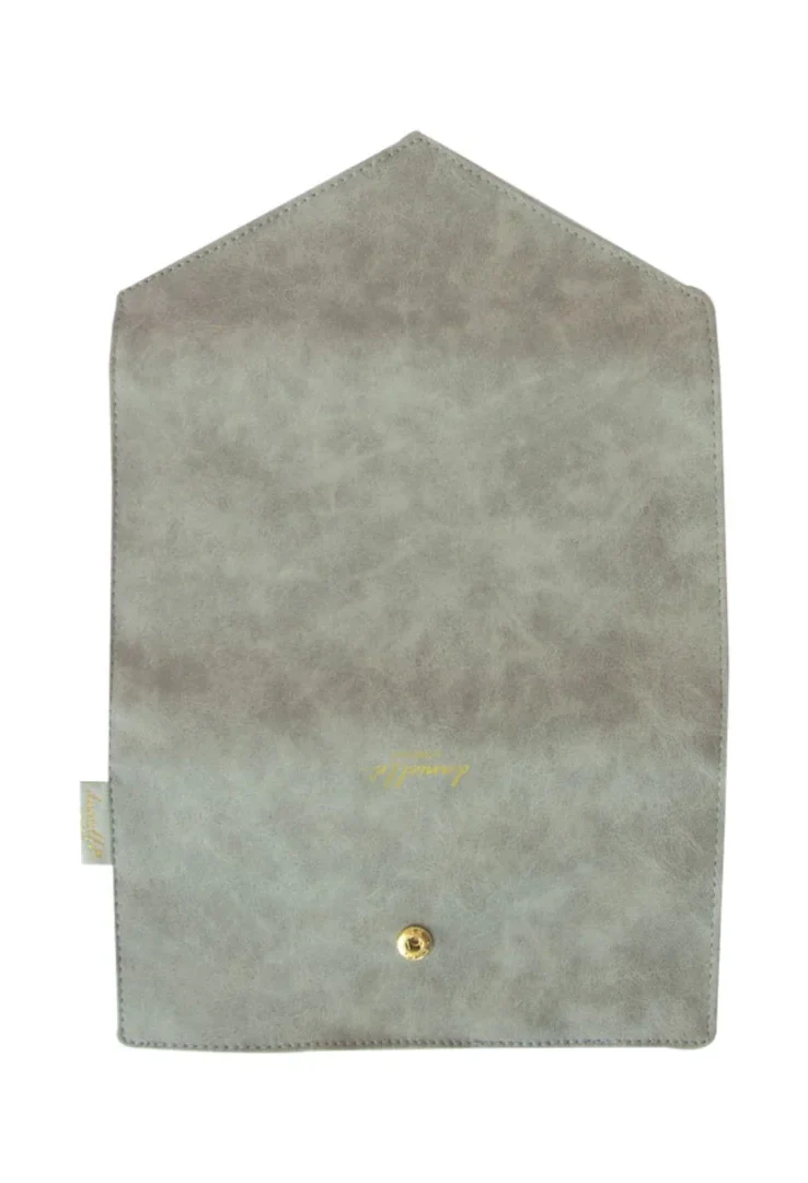 Jewellery Organiser - Image 4