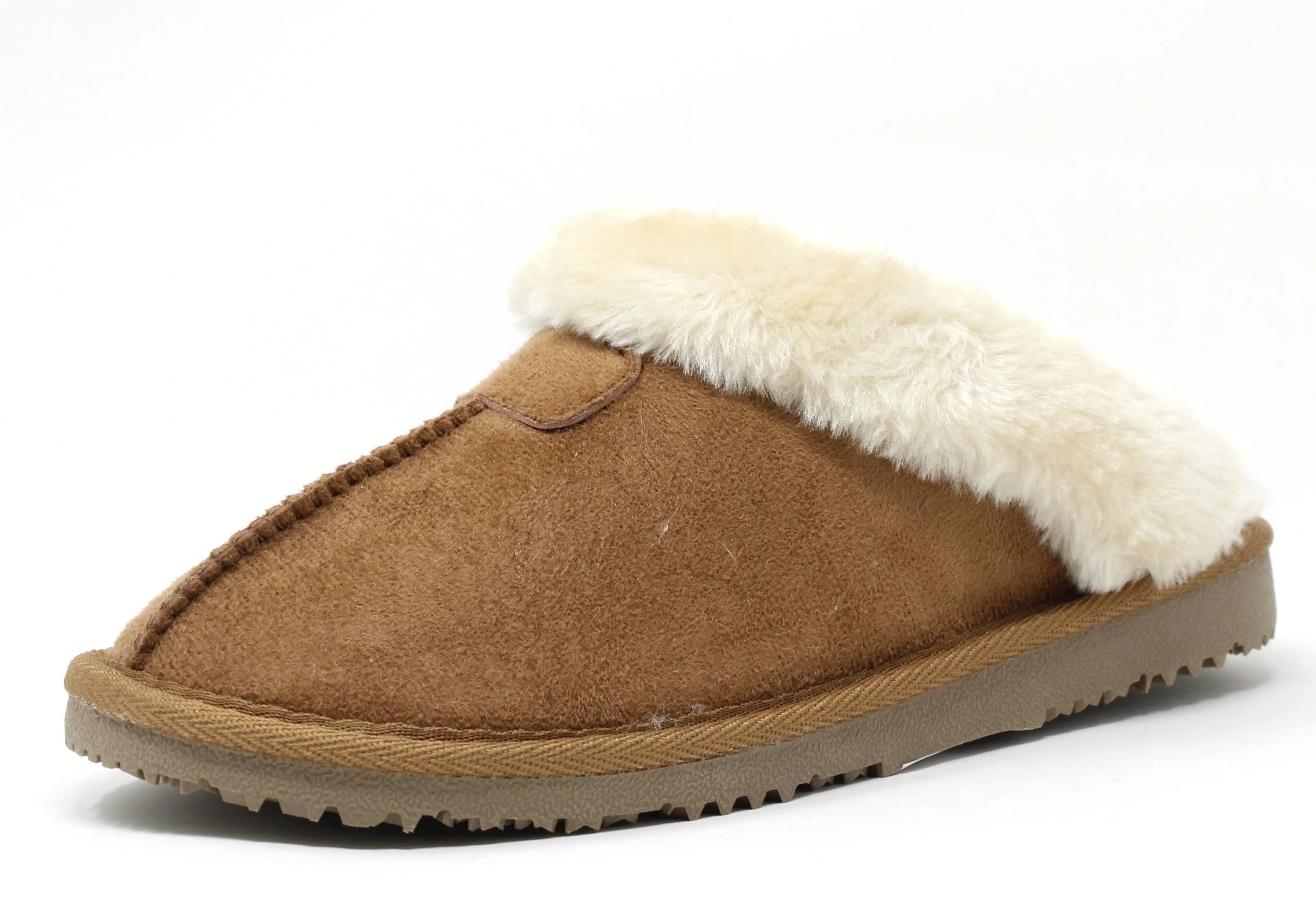 Jill Ladies Slippers - Image 8