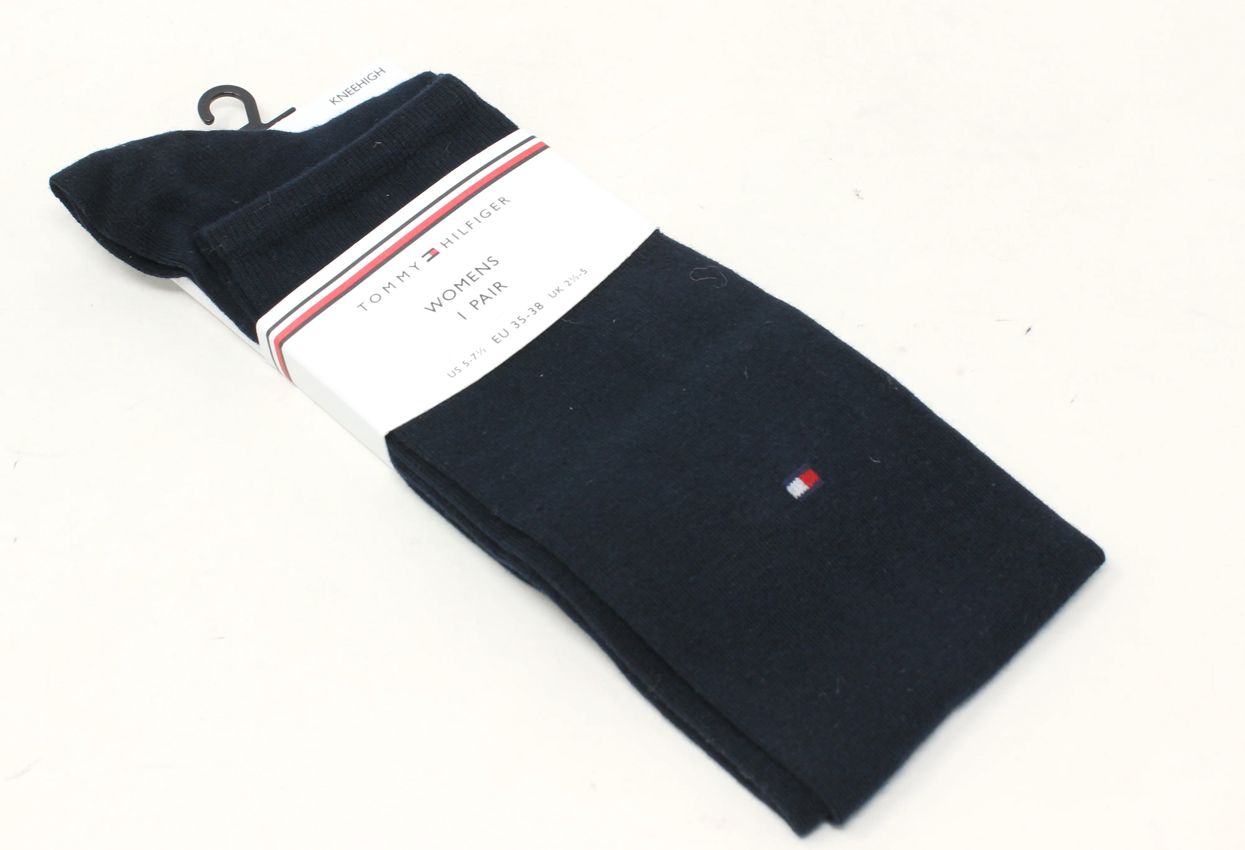 Knee High Socks - Image 4