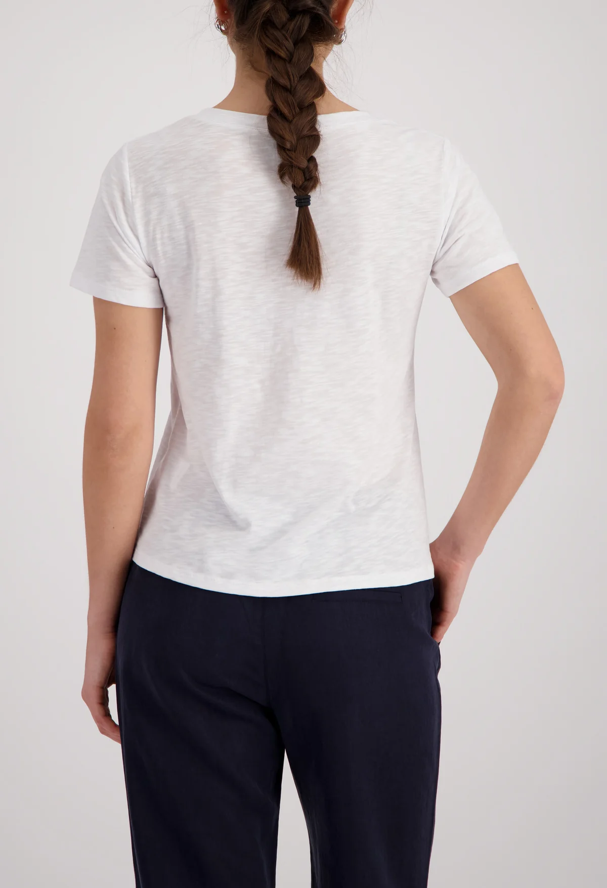 L'amour Diamante T-Shirt - Image 4