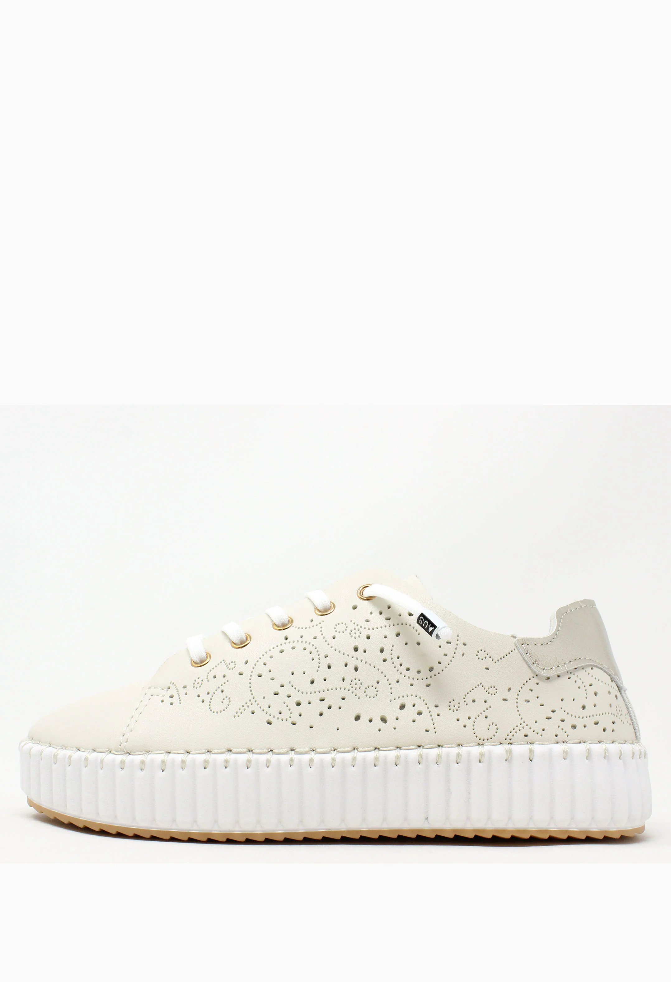 Laser Cut Design Trainer - Image 2