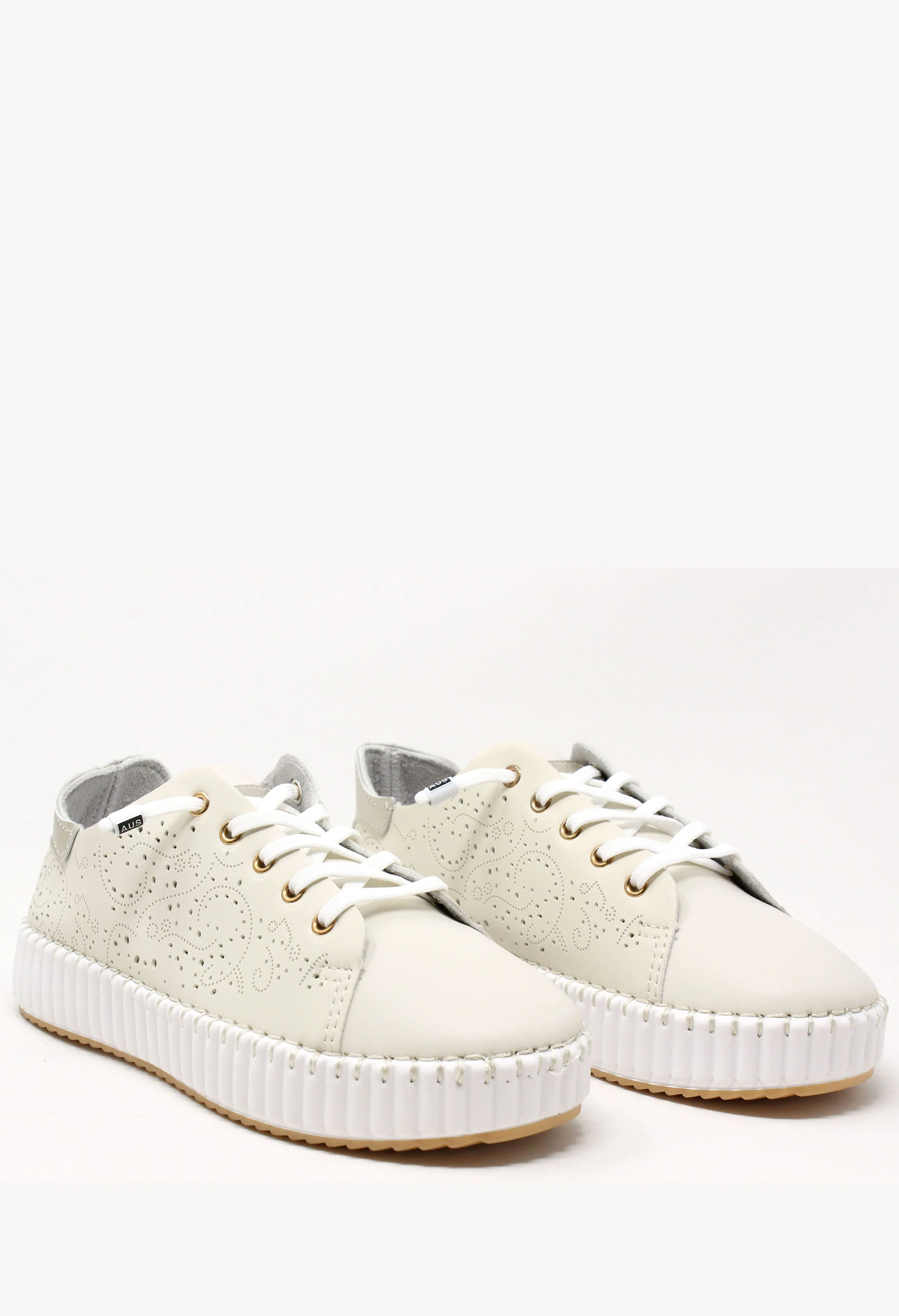 Laser Cut Design Trainer - Image 3