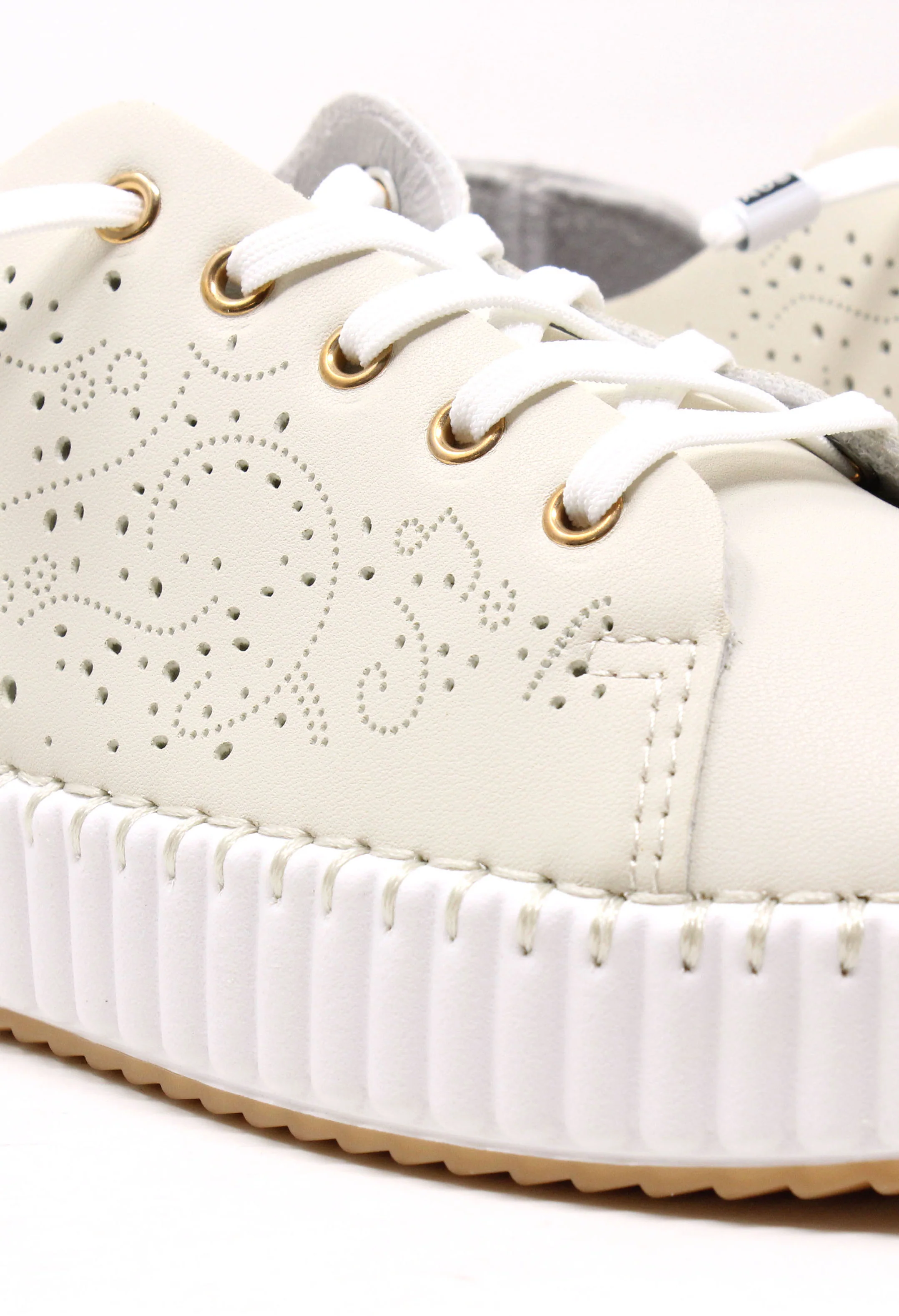 Laser Cut Design Trainer - Image 4