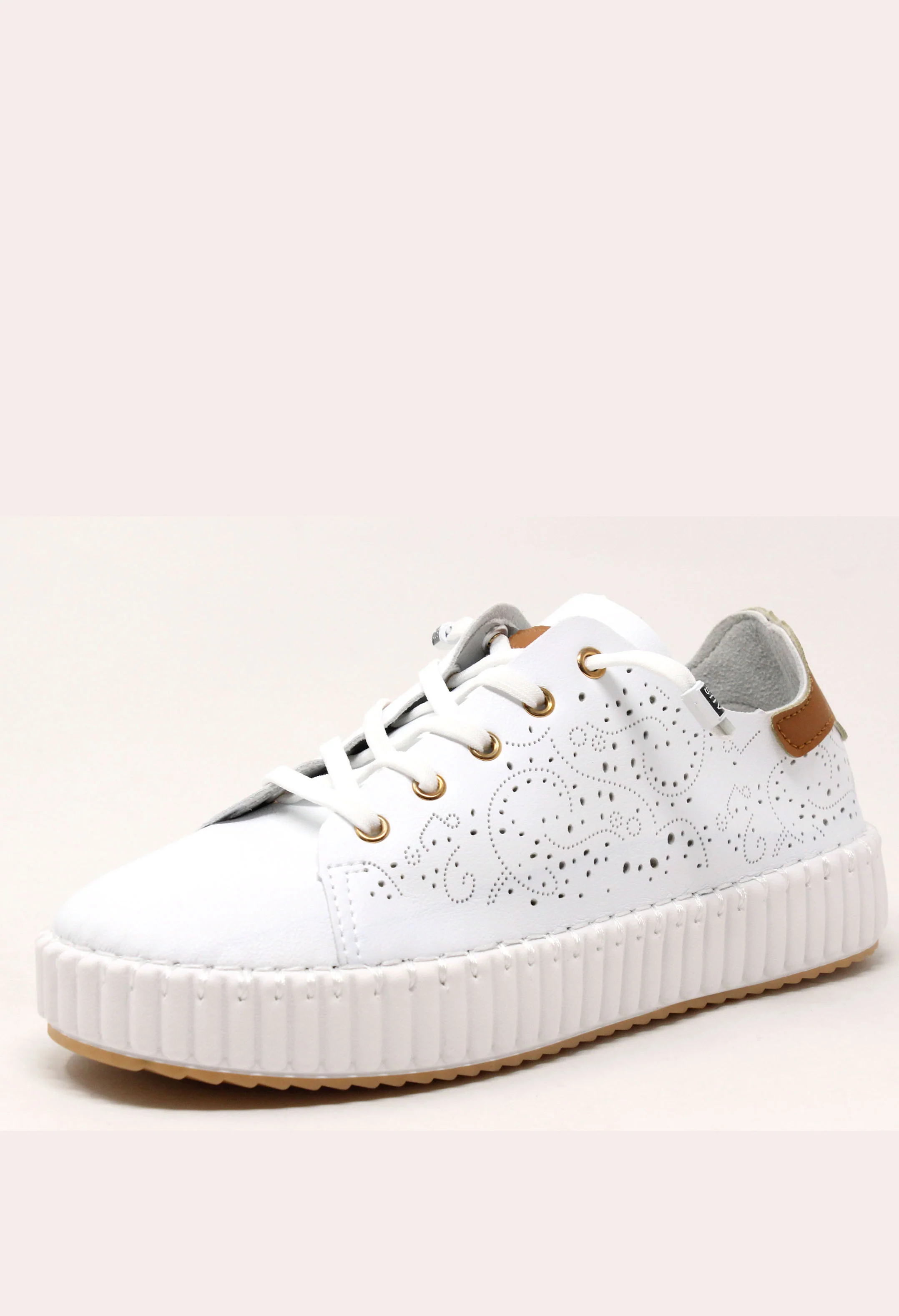 Laser Cut Design Trainer - Image 5