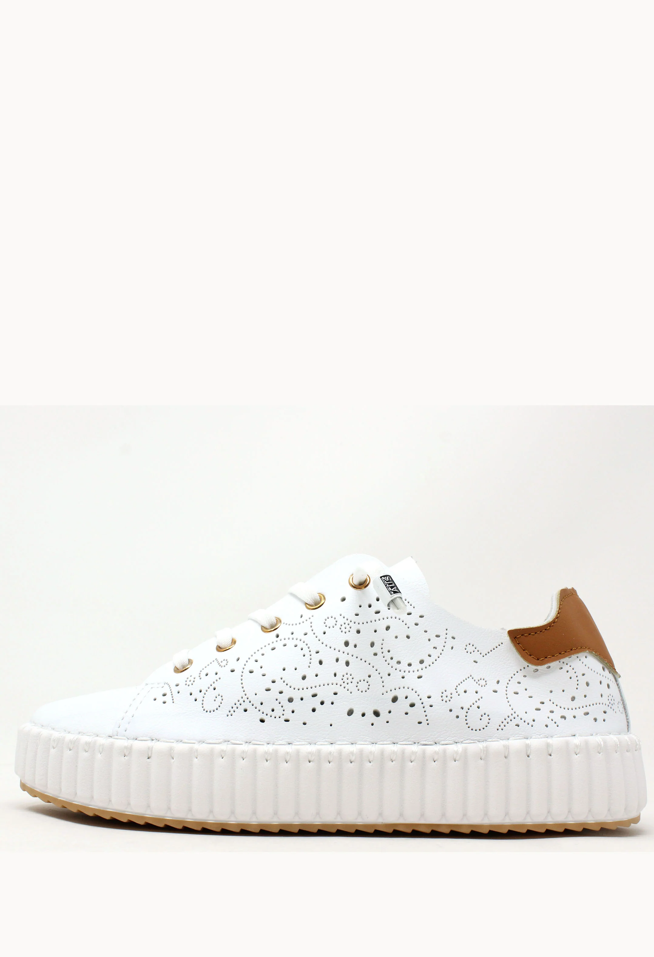 Laser Cut Design Trainer - Image 6