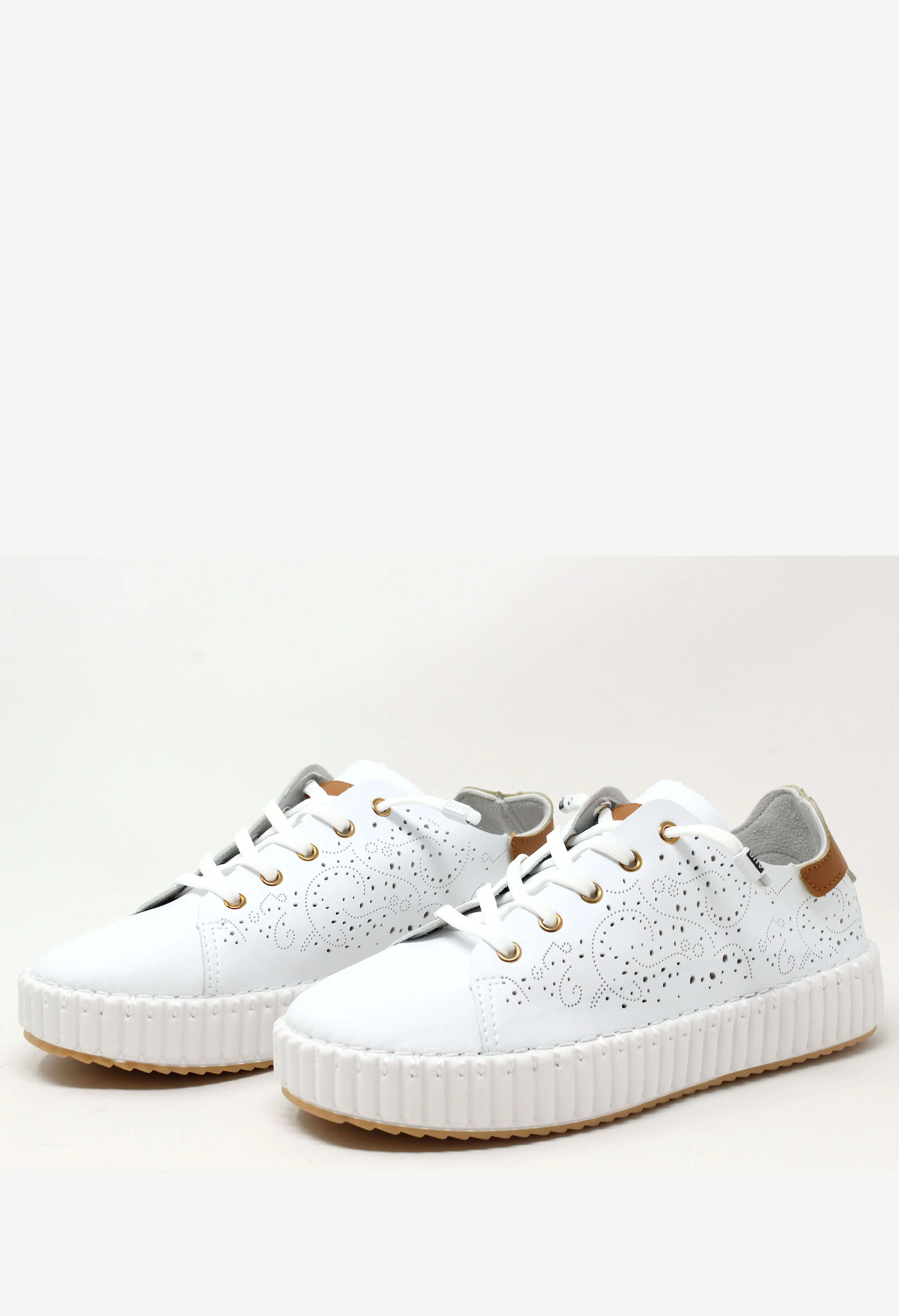 Laser Cut Design Trainer - Image 7