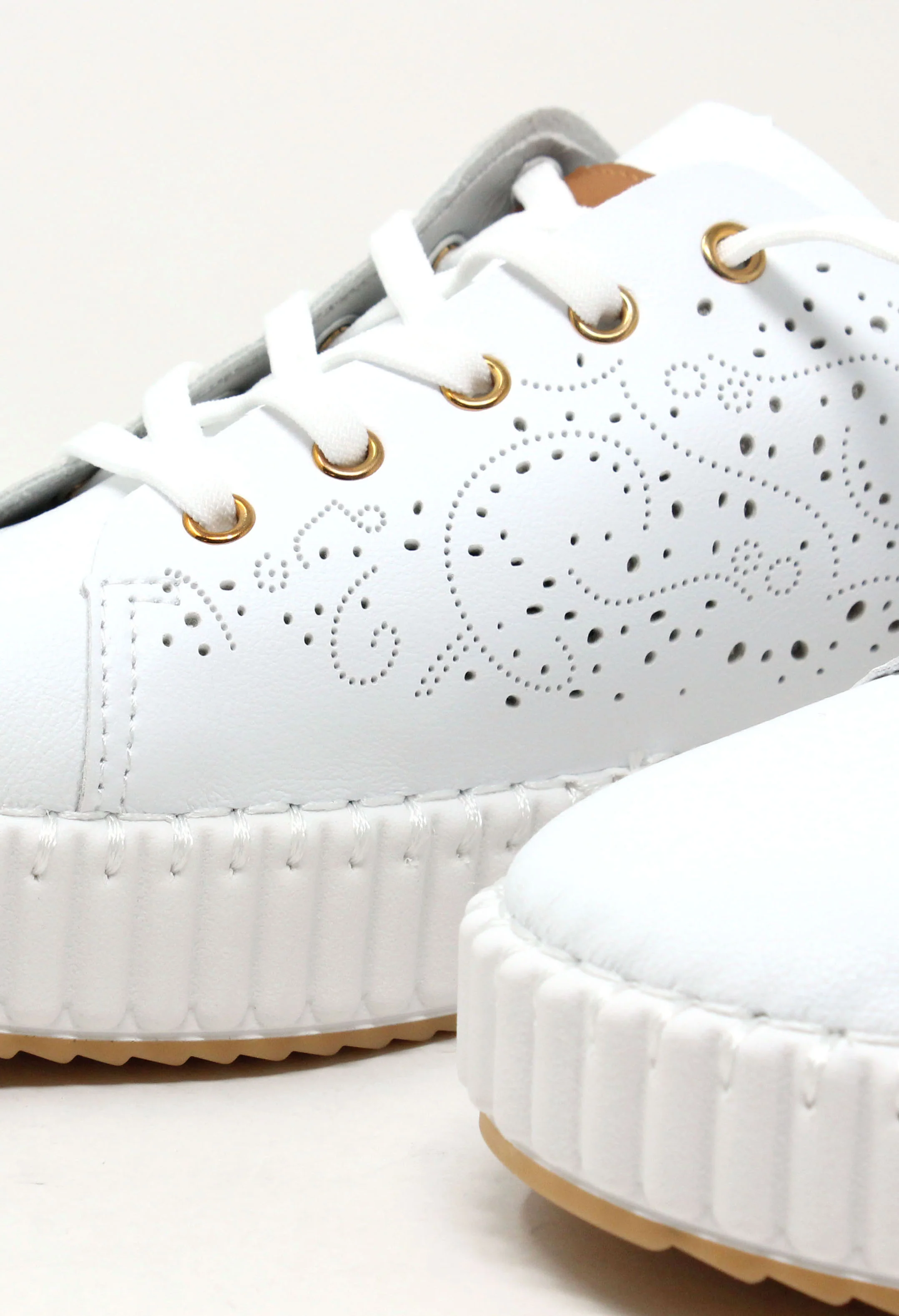 Laser Cut Design Trainer - Image 8