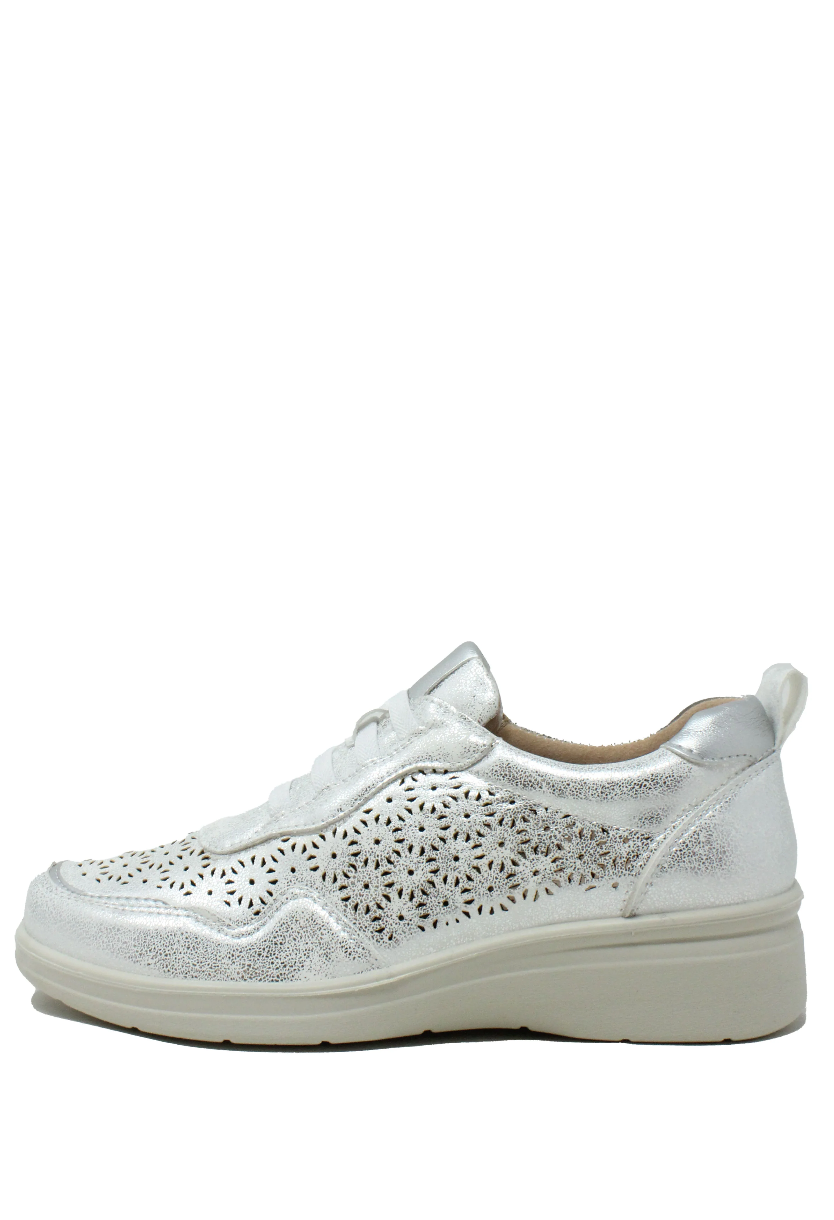 Laser Cut Trainer - Image 7
