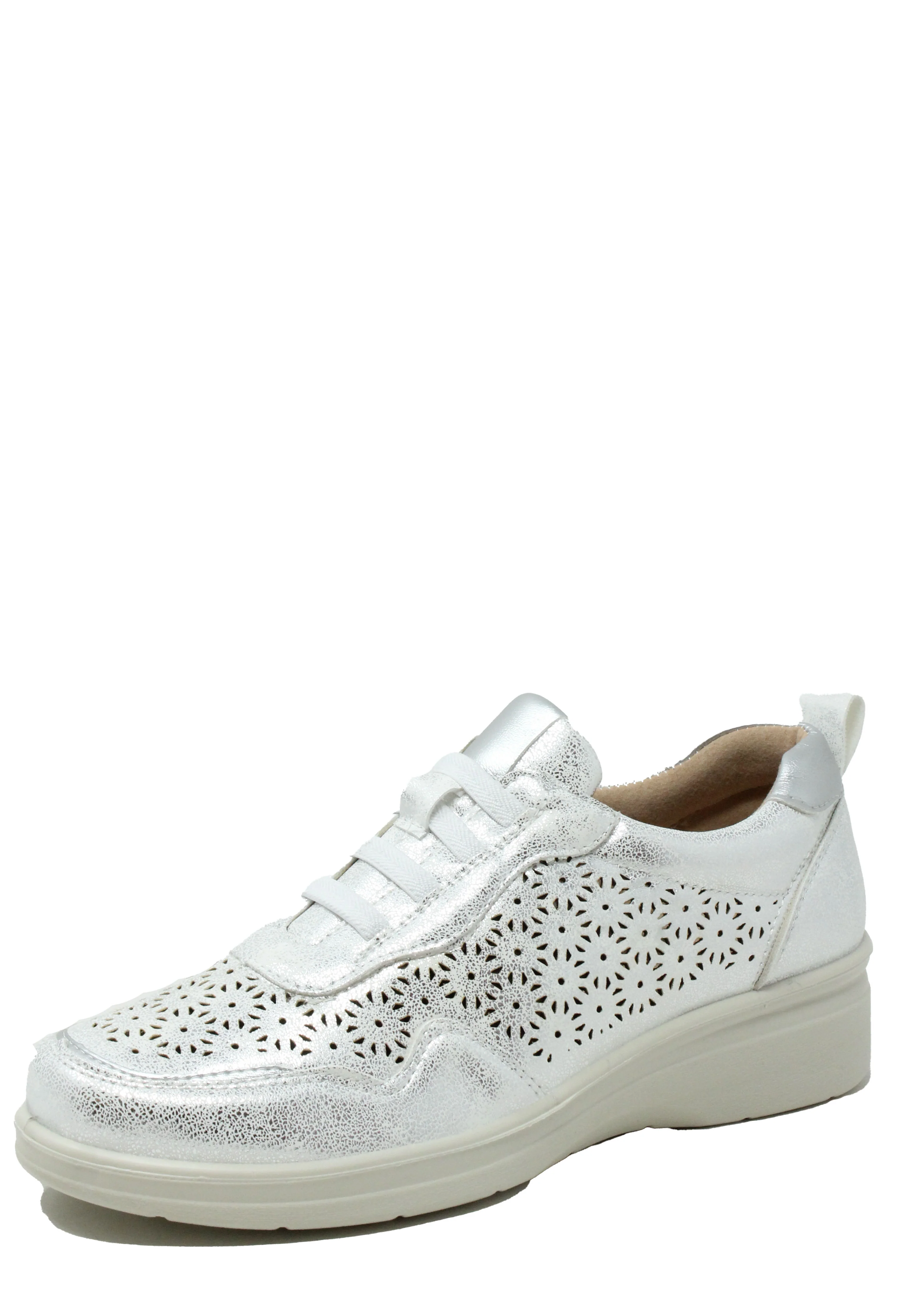 Laser Cut Trainer - Image 8