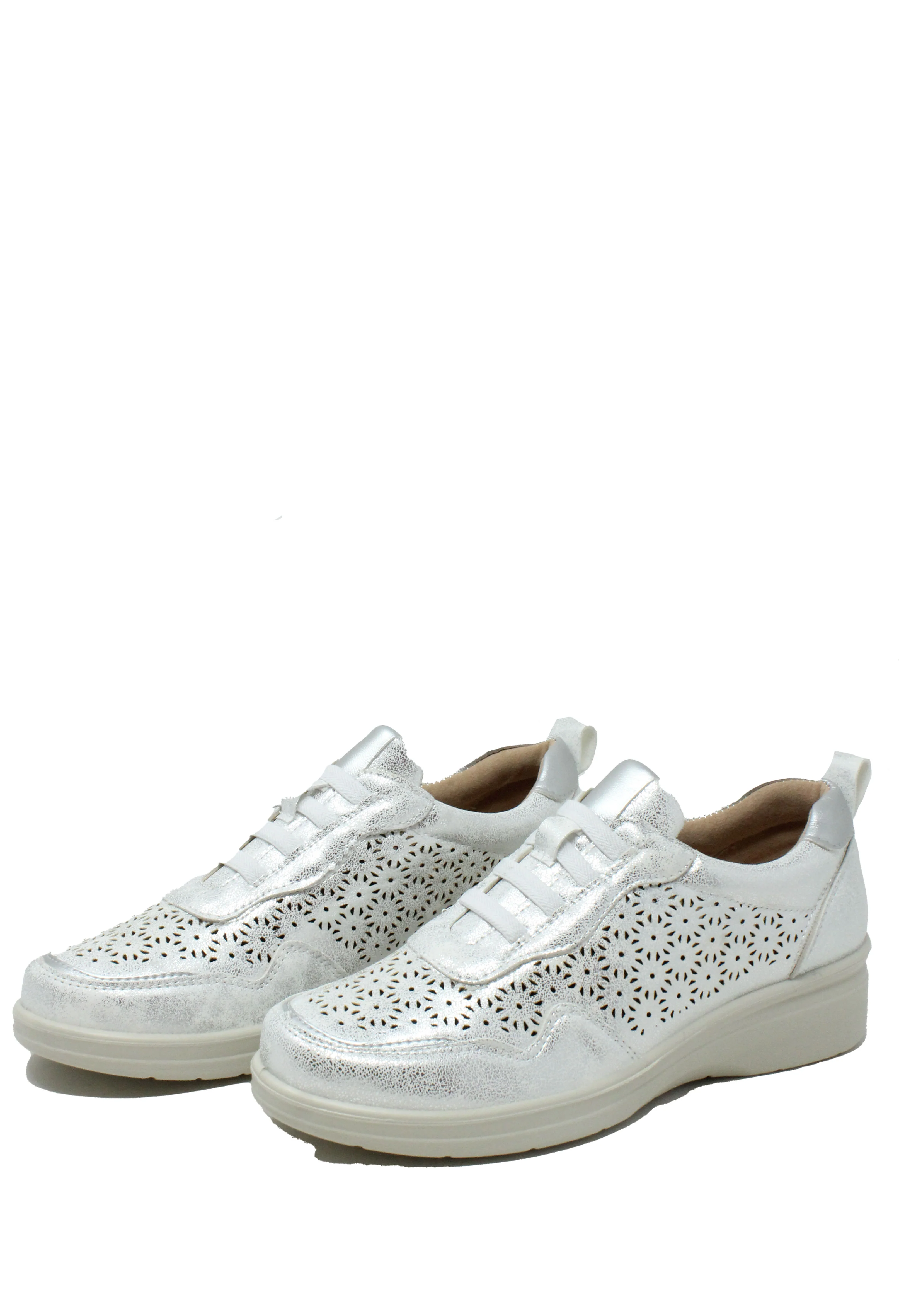 Laser Cut Trainer - Image 9
