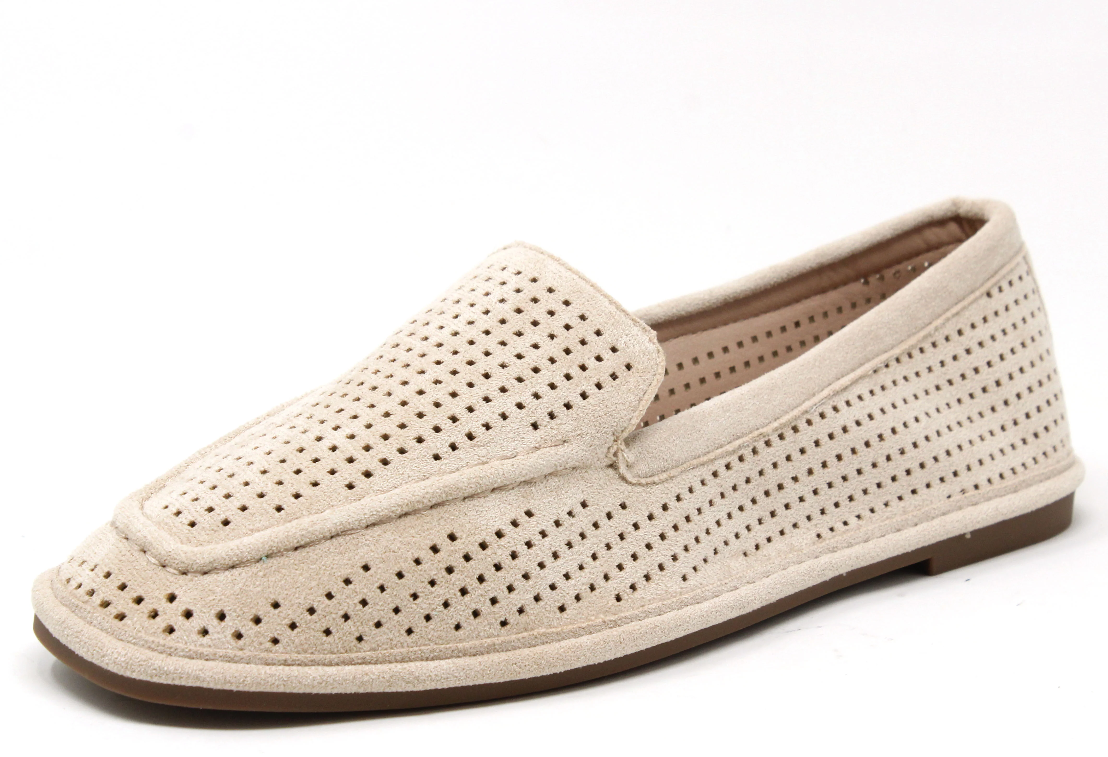 Laser Loafer - Image 3