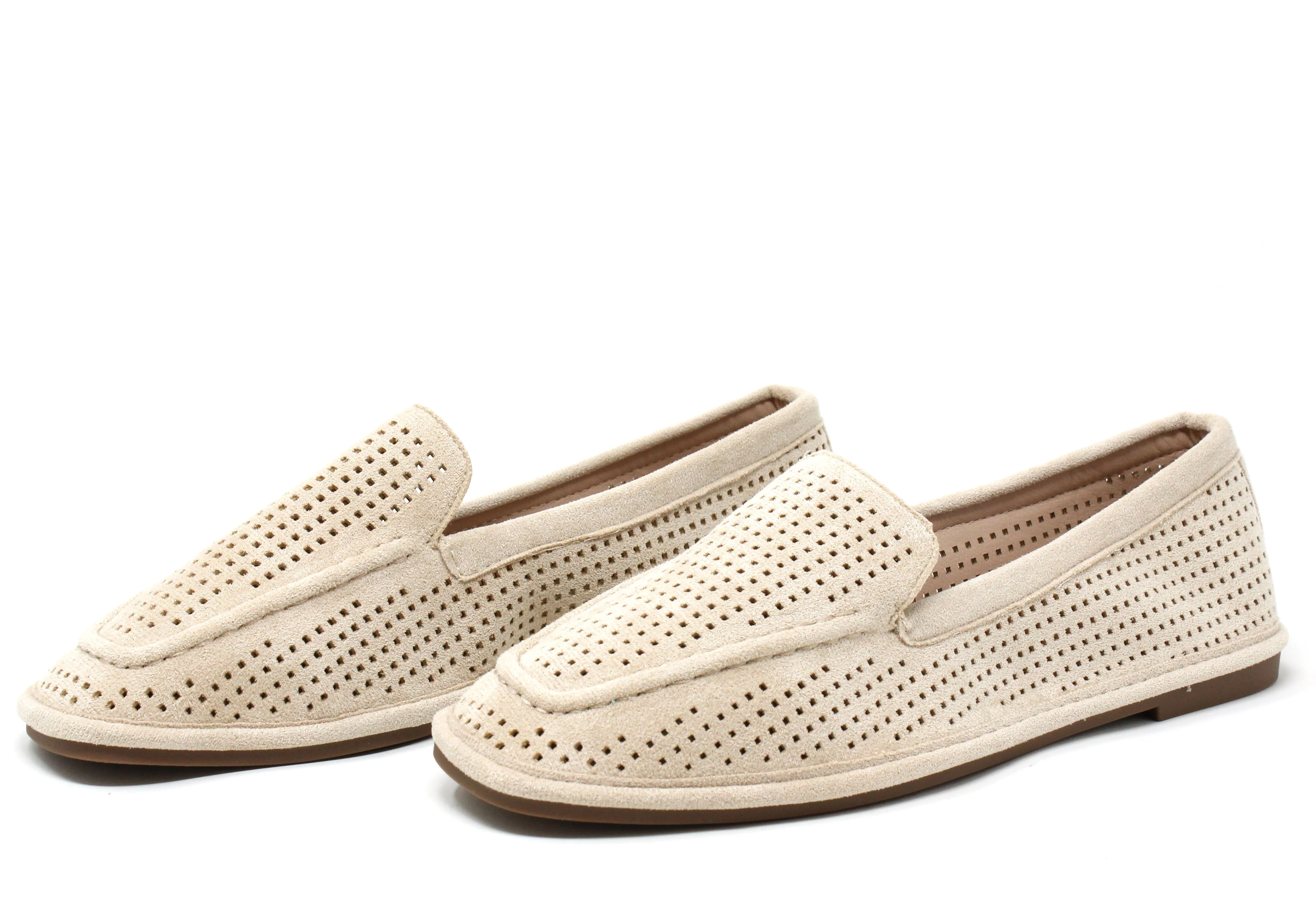 Laser Loafer - Image 4