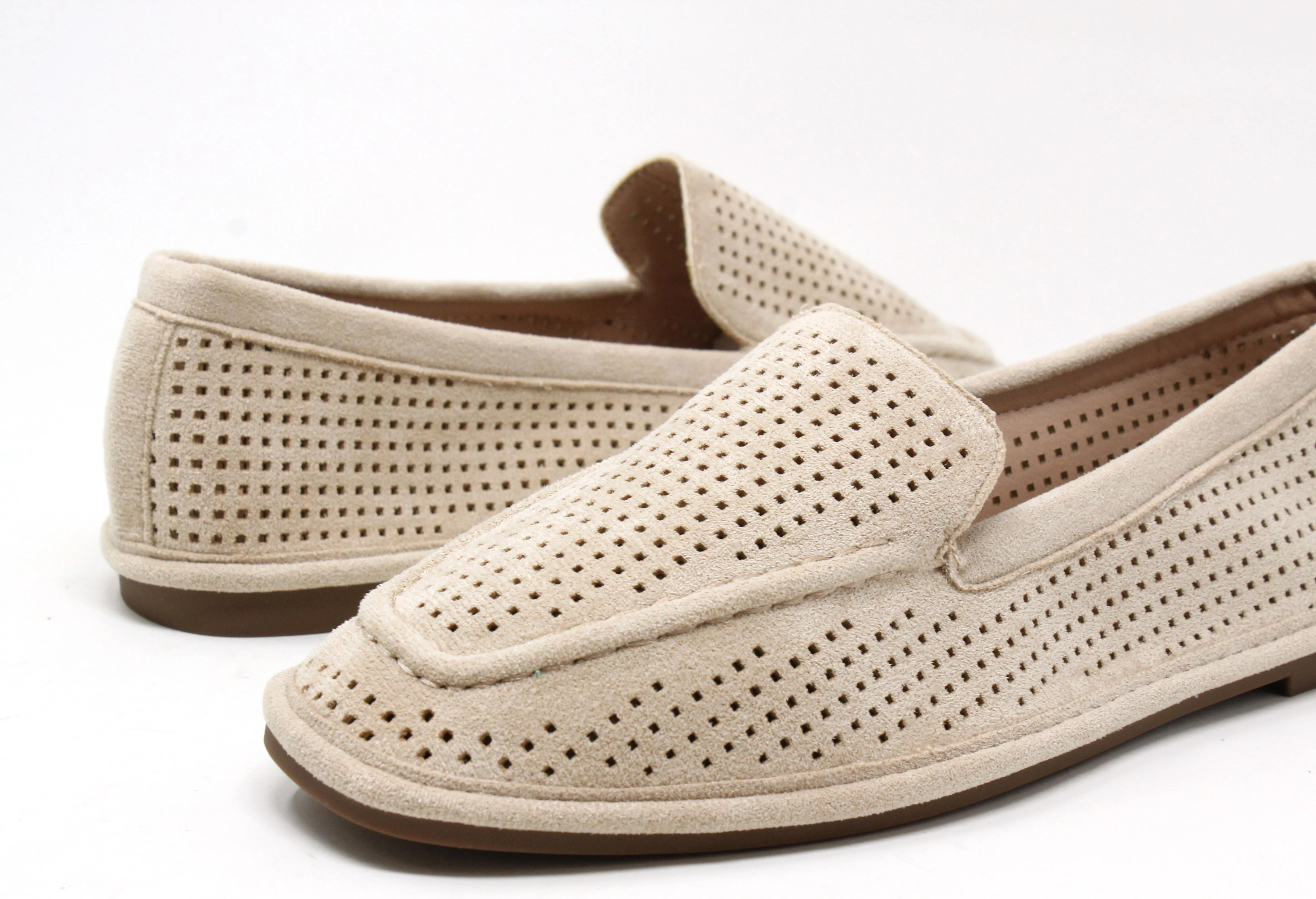 Laser Loafer - Image 5