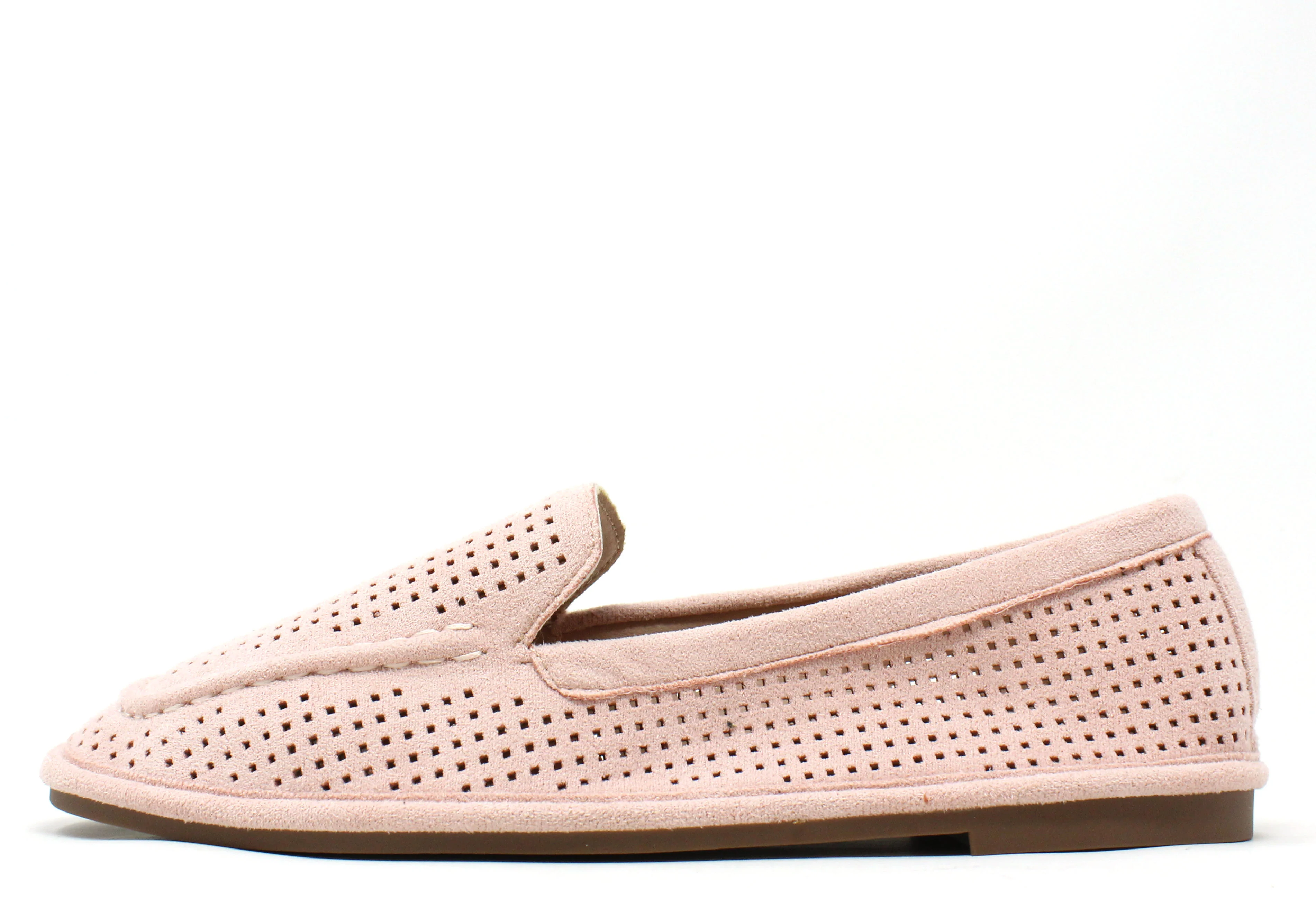 Laser Loafer - Image 7