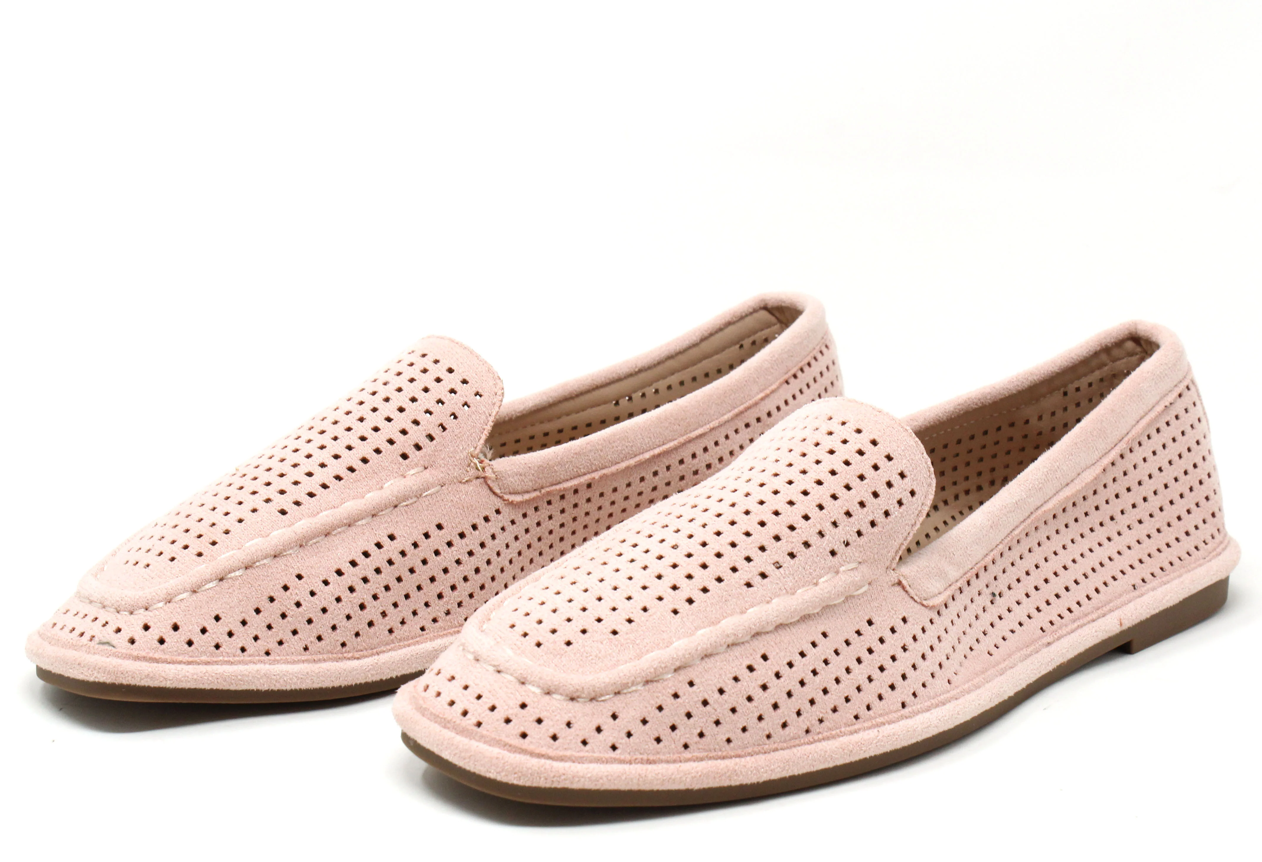 Laser Loafer - Image 9