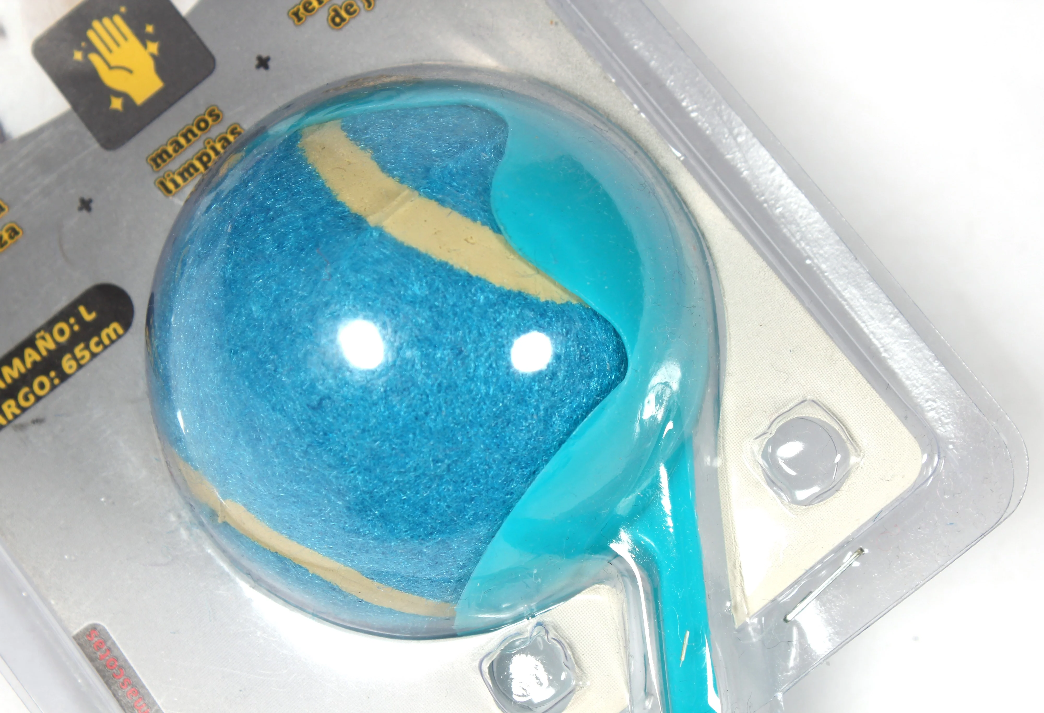 Launcher with ball - Image 8