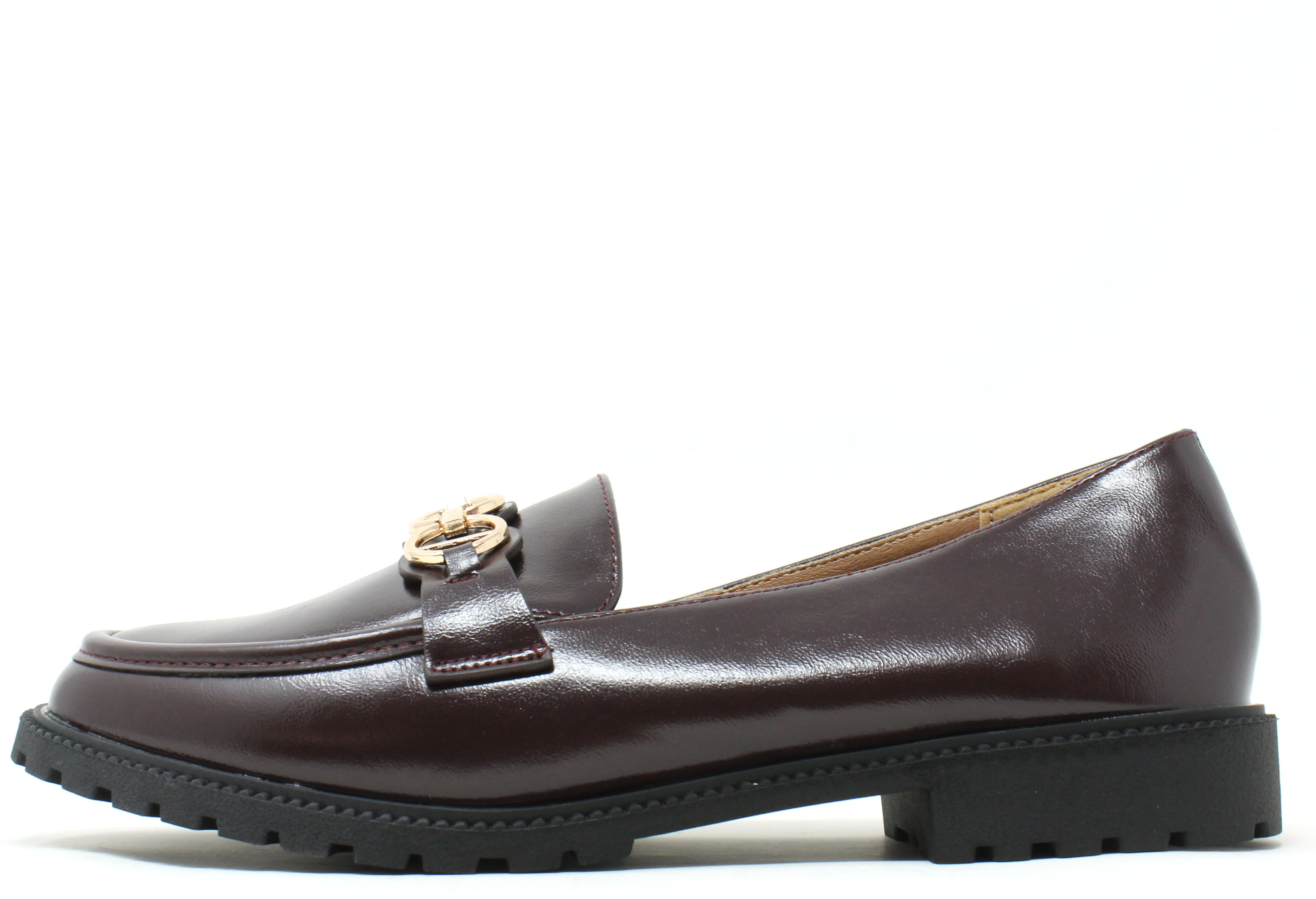 Linked Loafer - Image 10