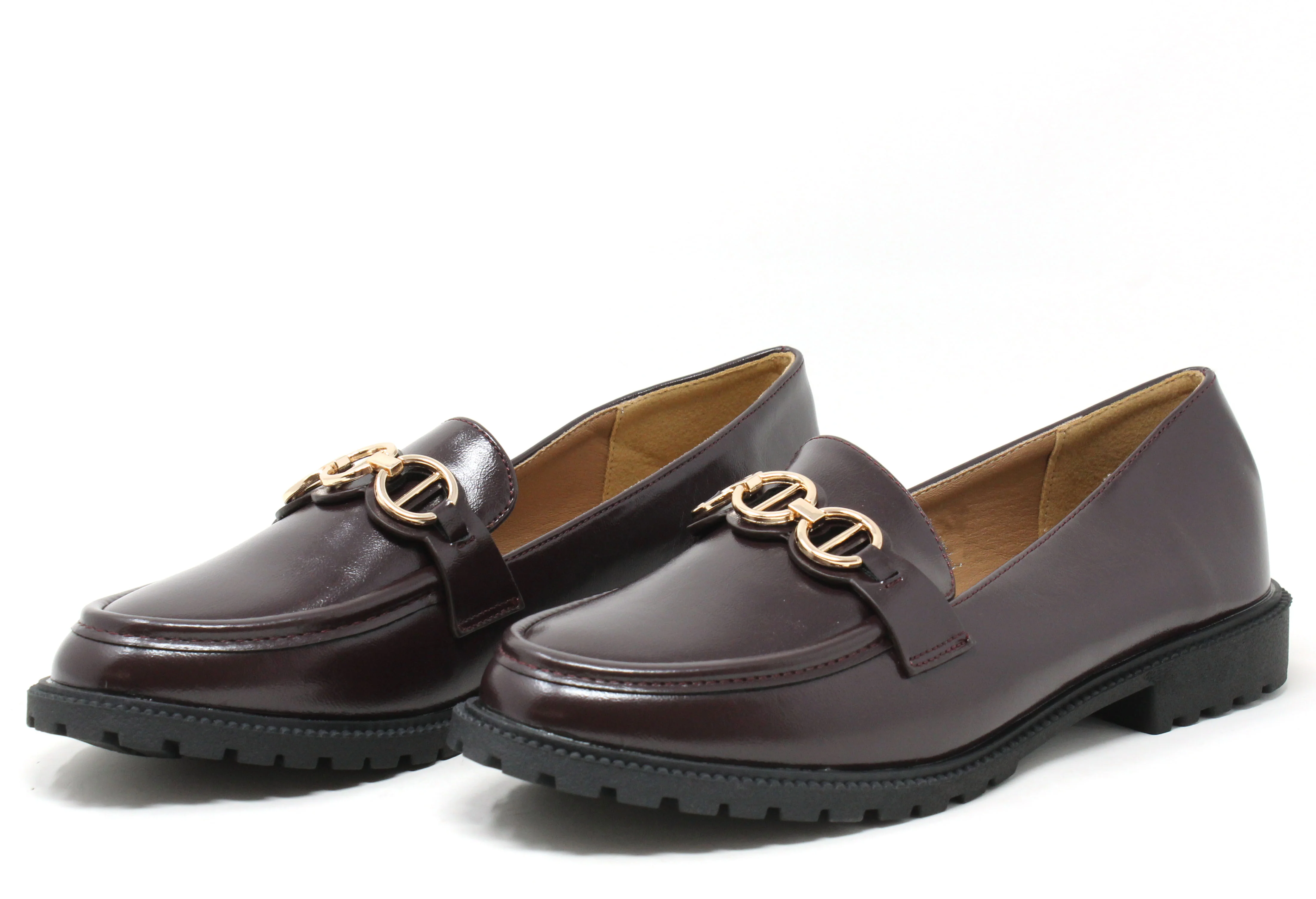 Linked Loafer - Image 11